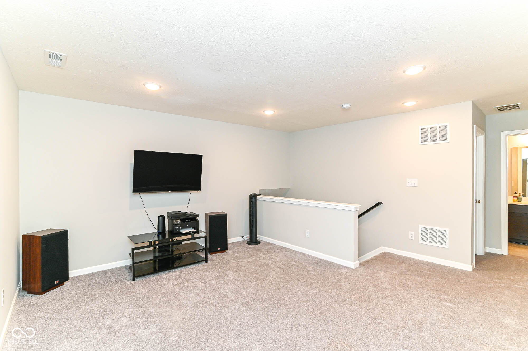 872 Cedar Grove Landing