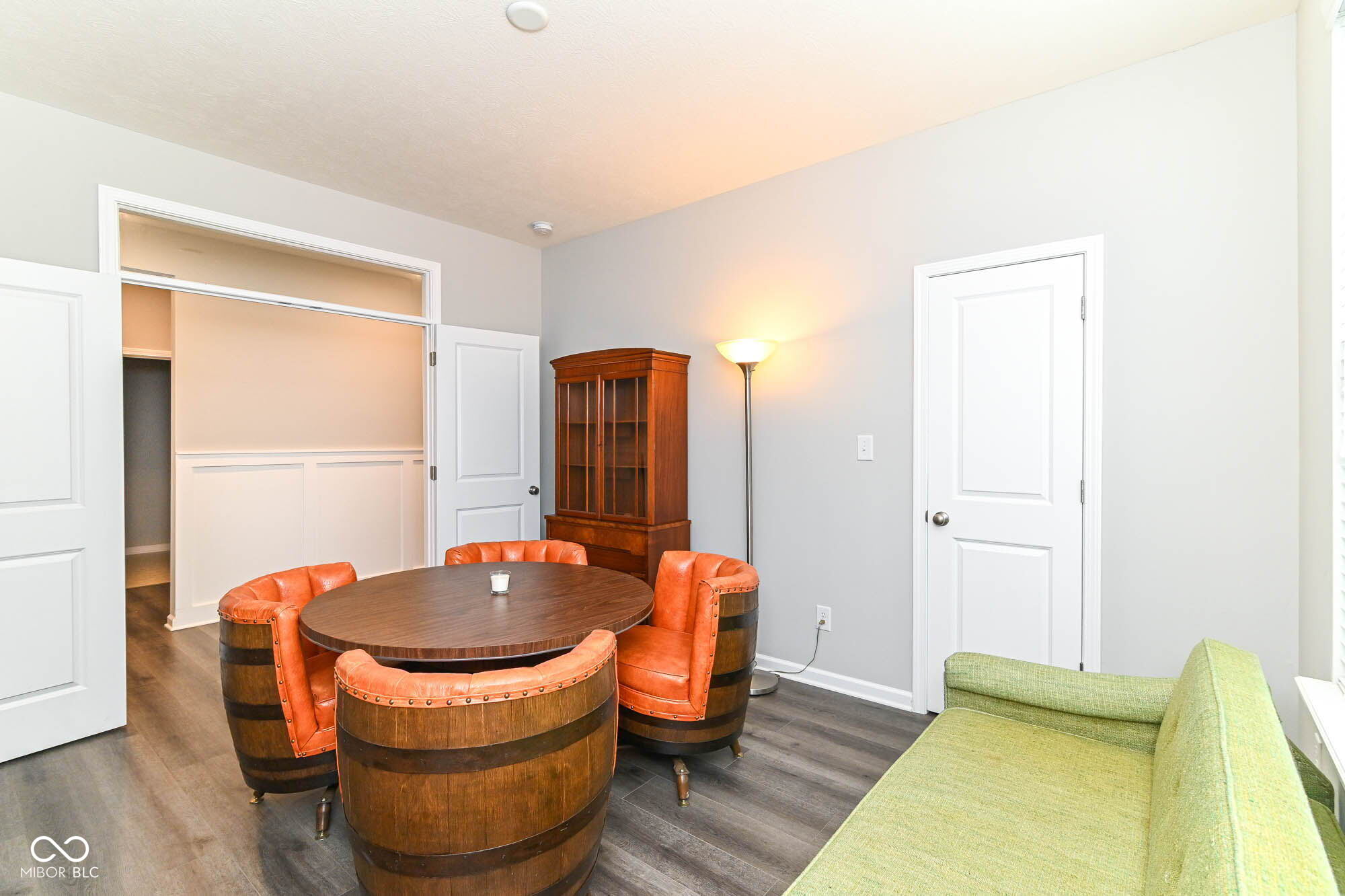872 Cedar Grove Landing