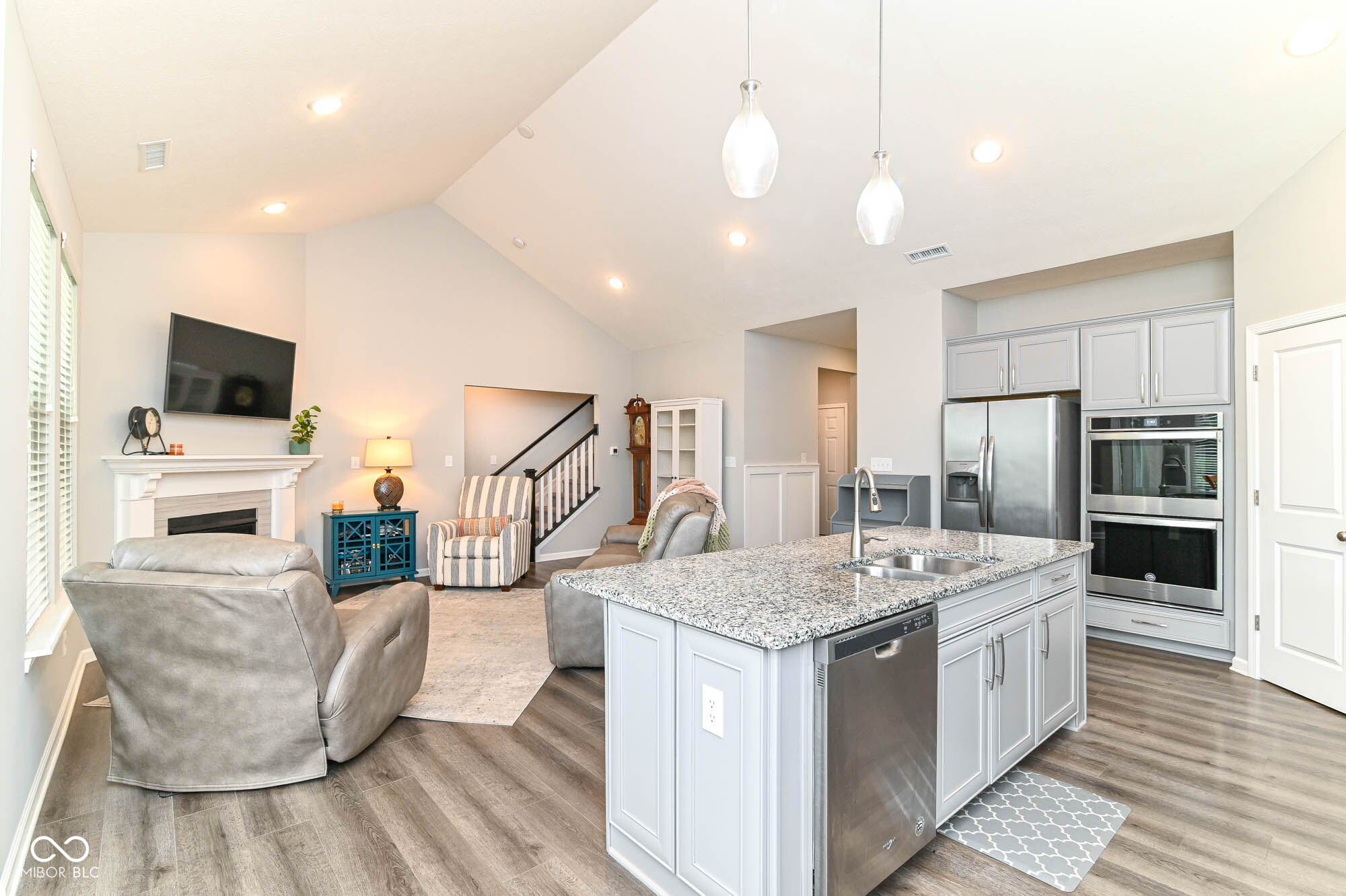 872 Cedar Grove Landing