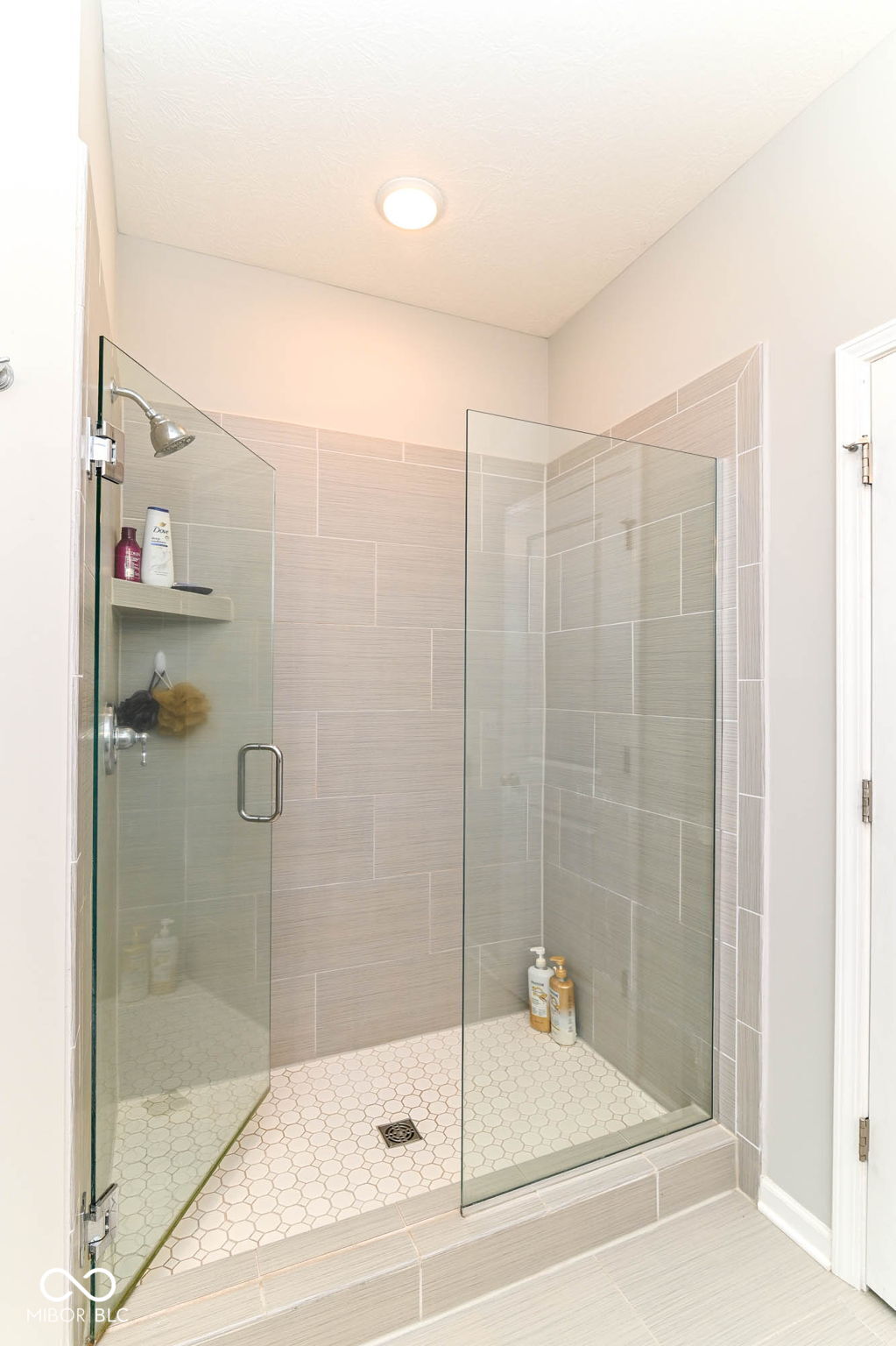 872 Cedar Grove Landing