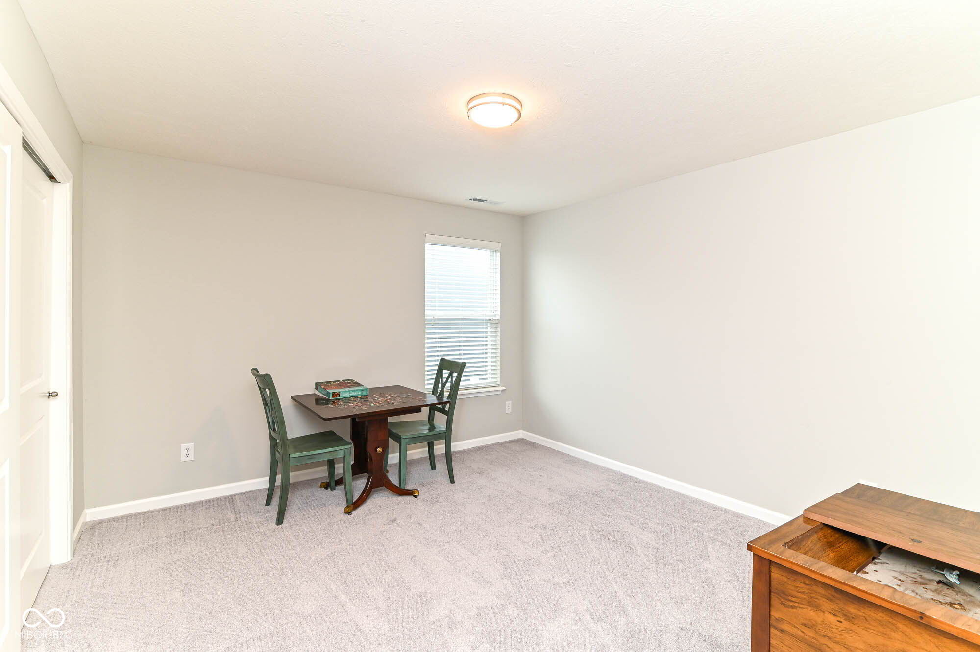 872 Cedar Grove Landing