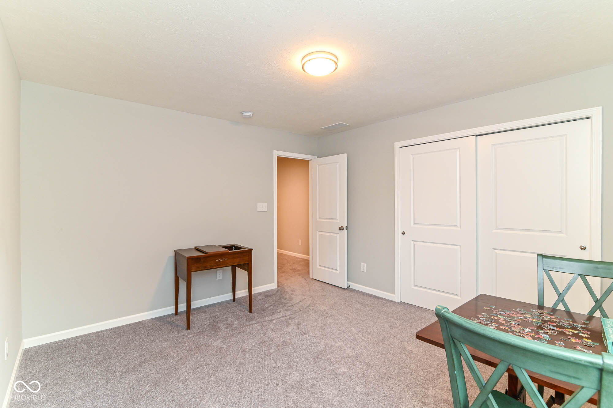 872 Cedar Grove Landing