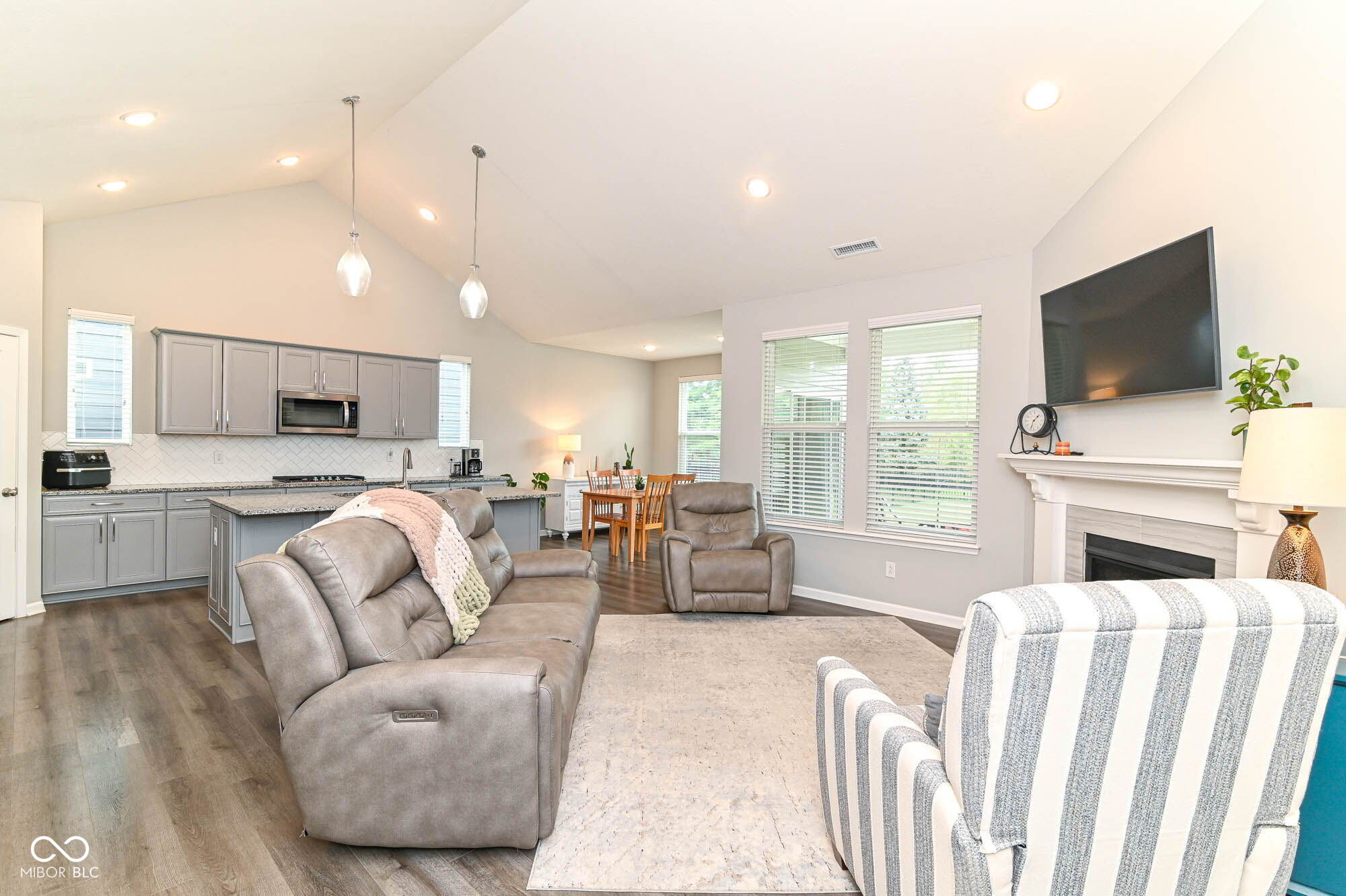 872 Cedar Grove Landing