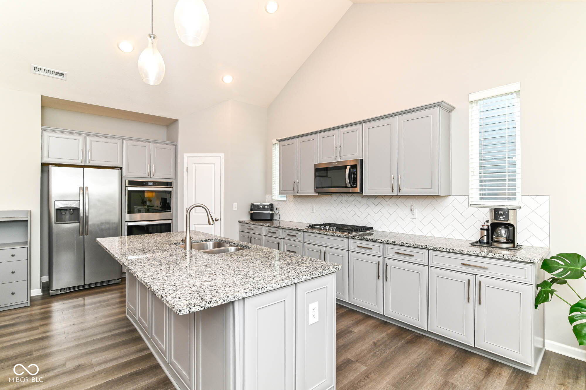 872 Cedar Grove Landing