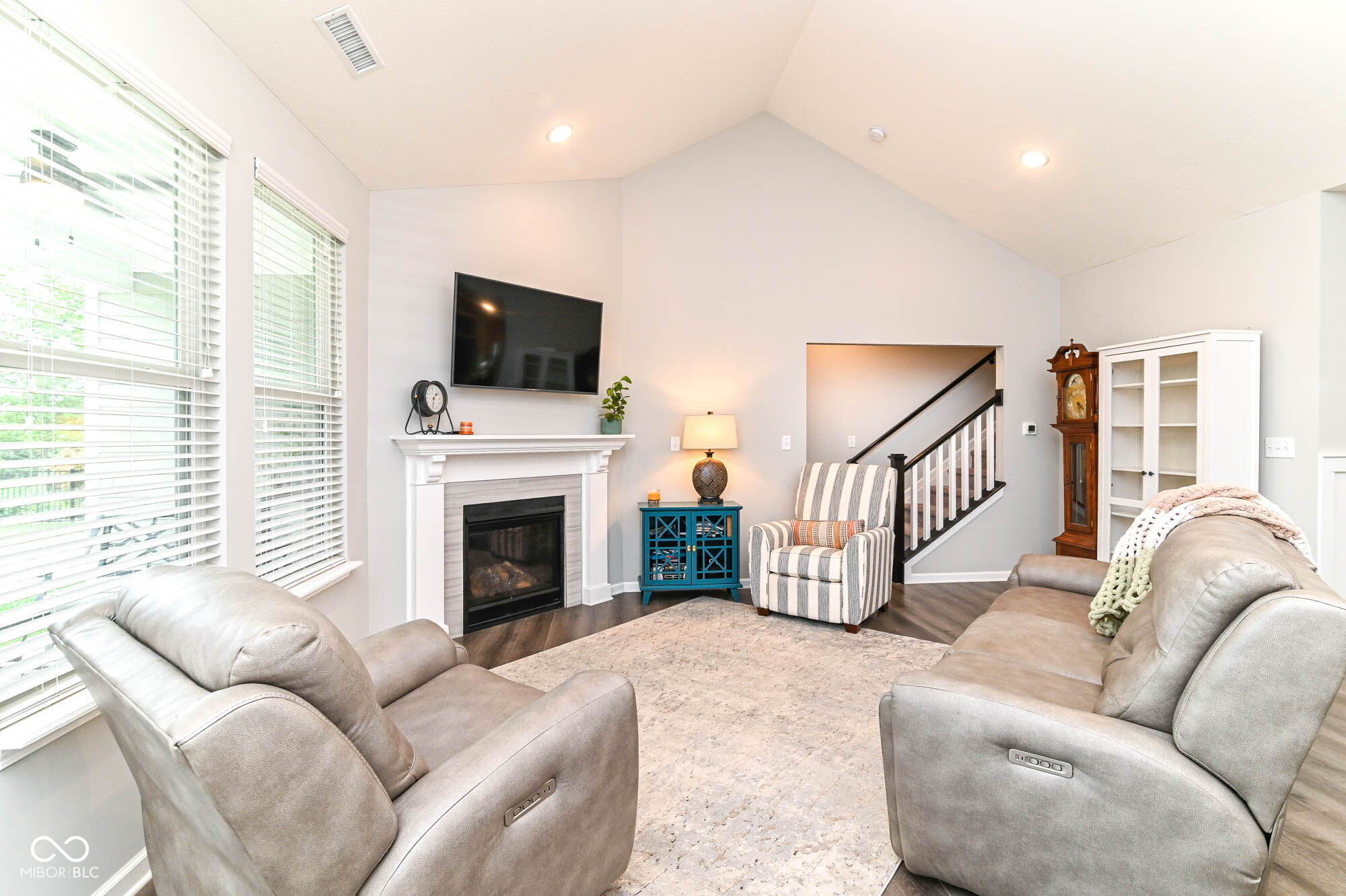 872 Cedar Grove Landing