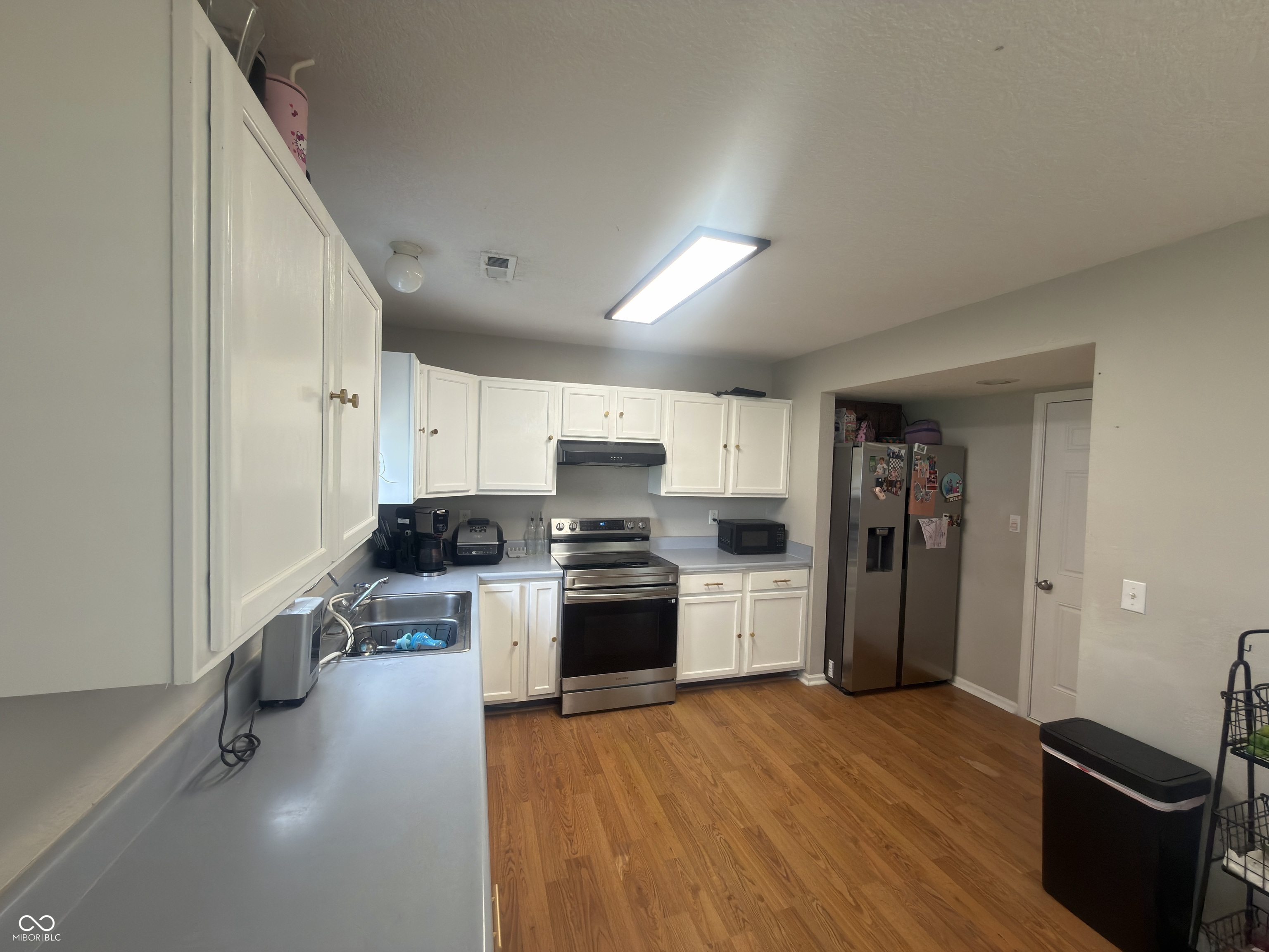 764 Port Drive