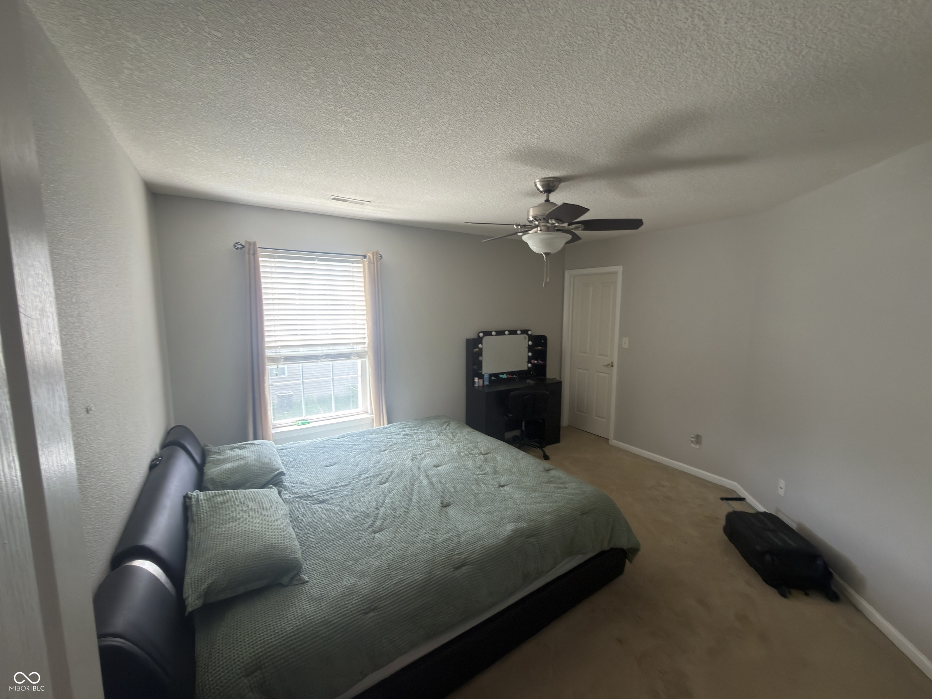 764 Port Drive