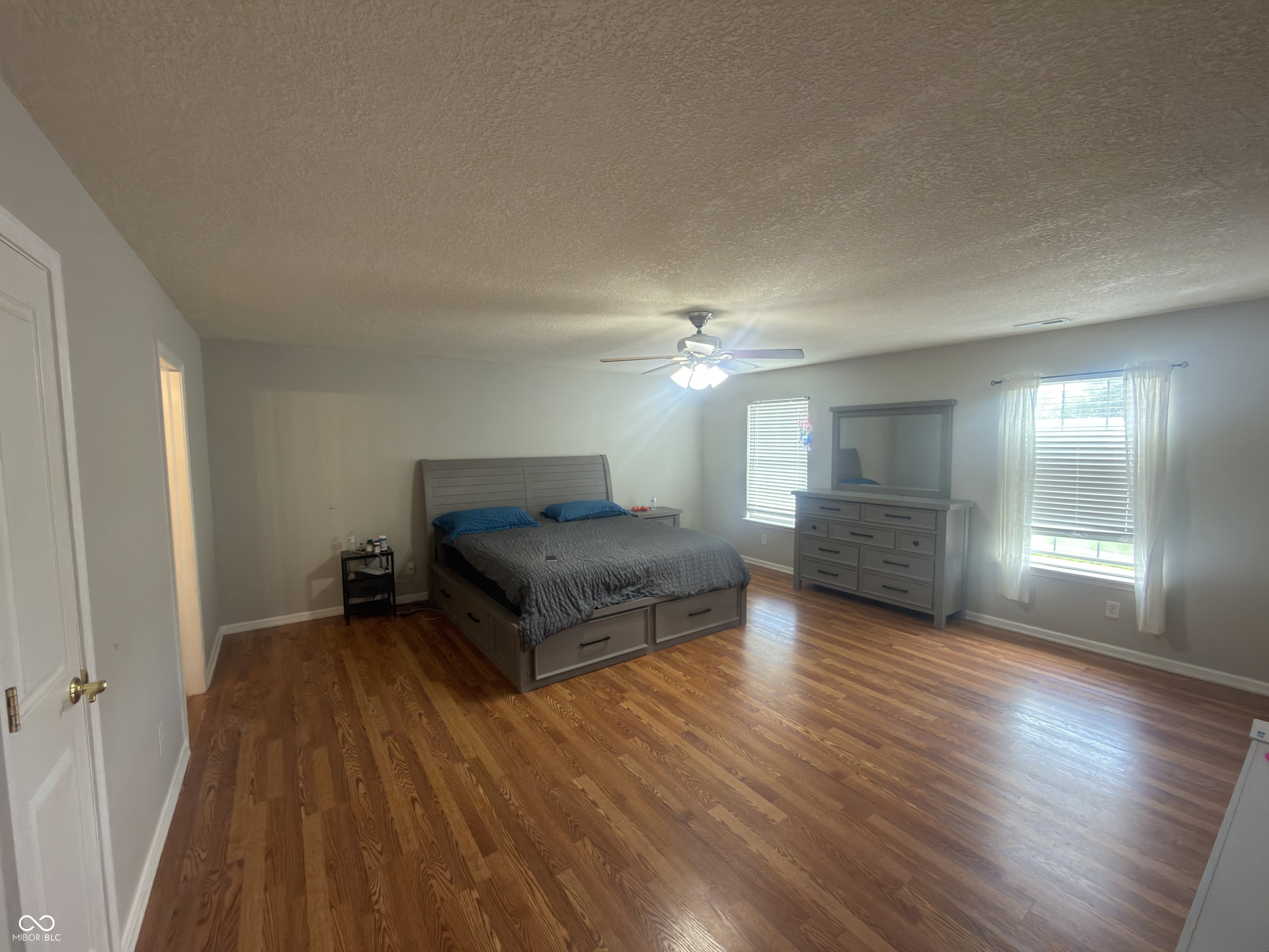 764 Port Drive