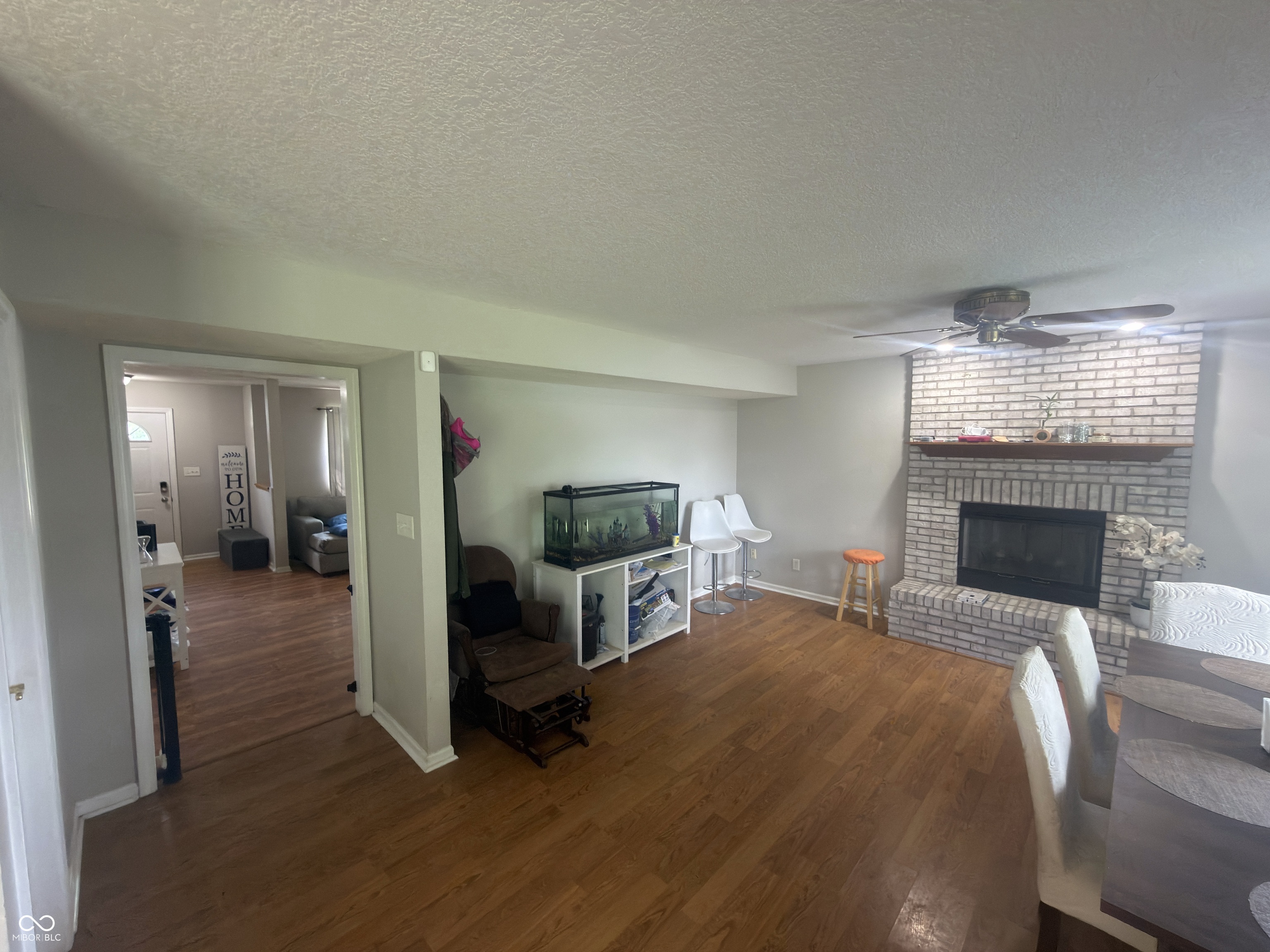 764 Port Drive