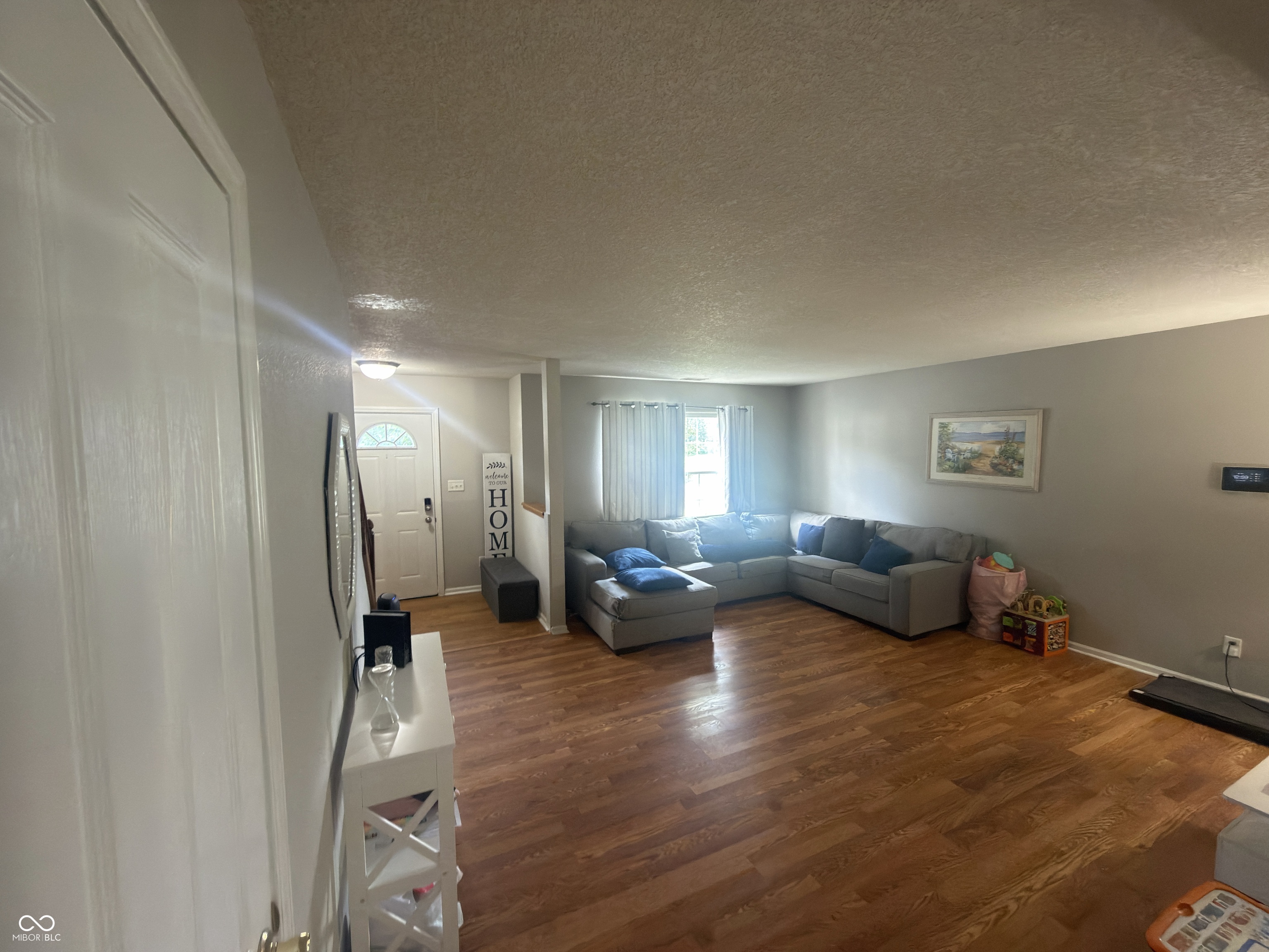 764 Port Drive