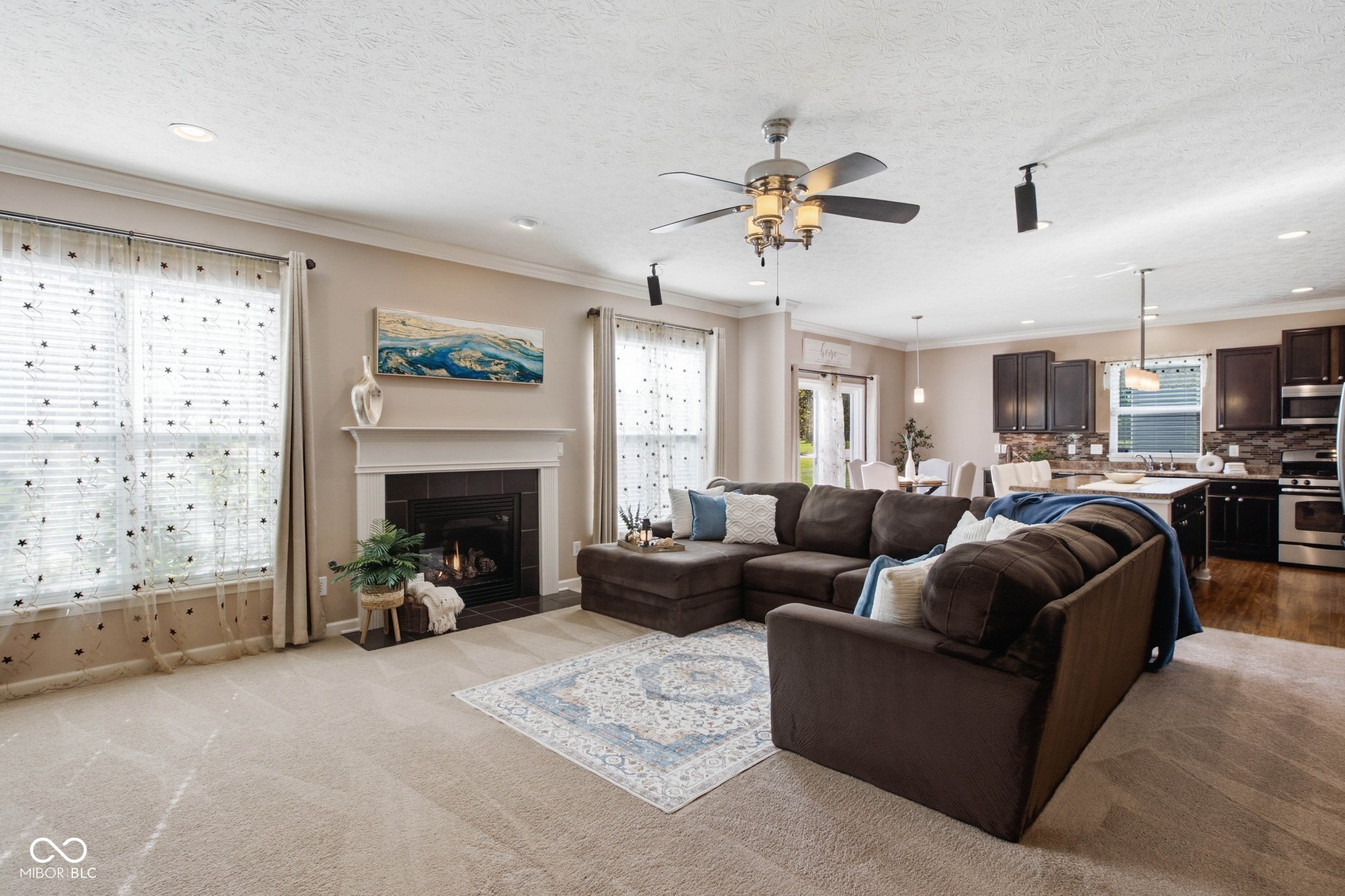 10521 Westerly Court