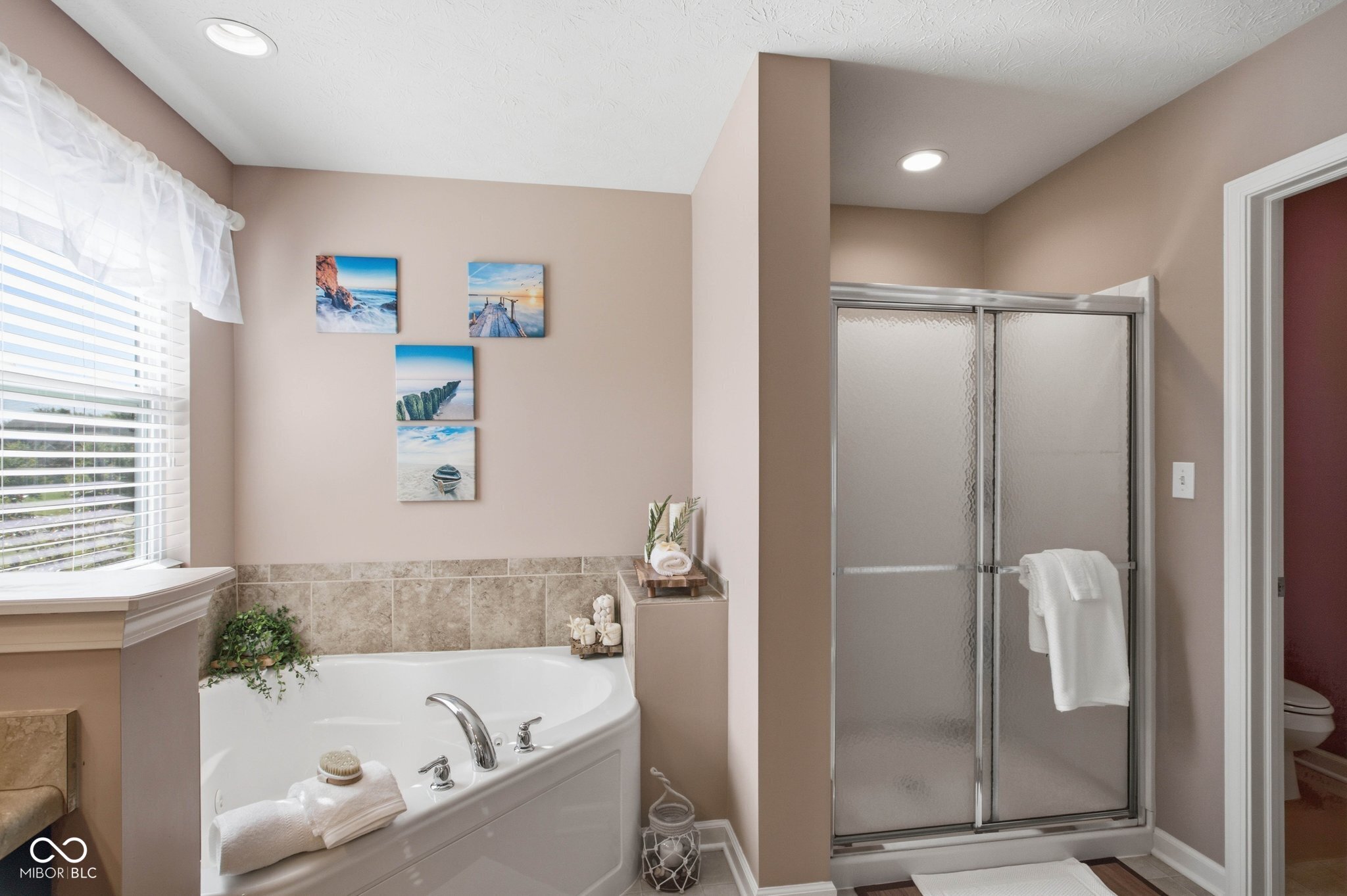10521 Westerly Court