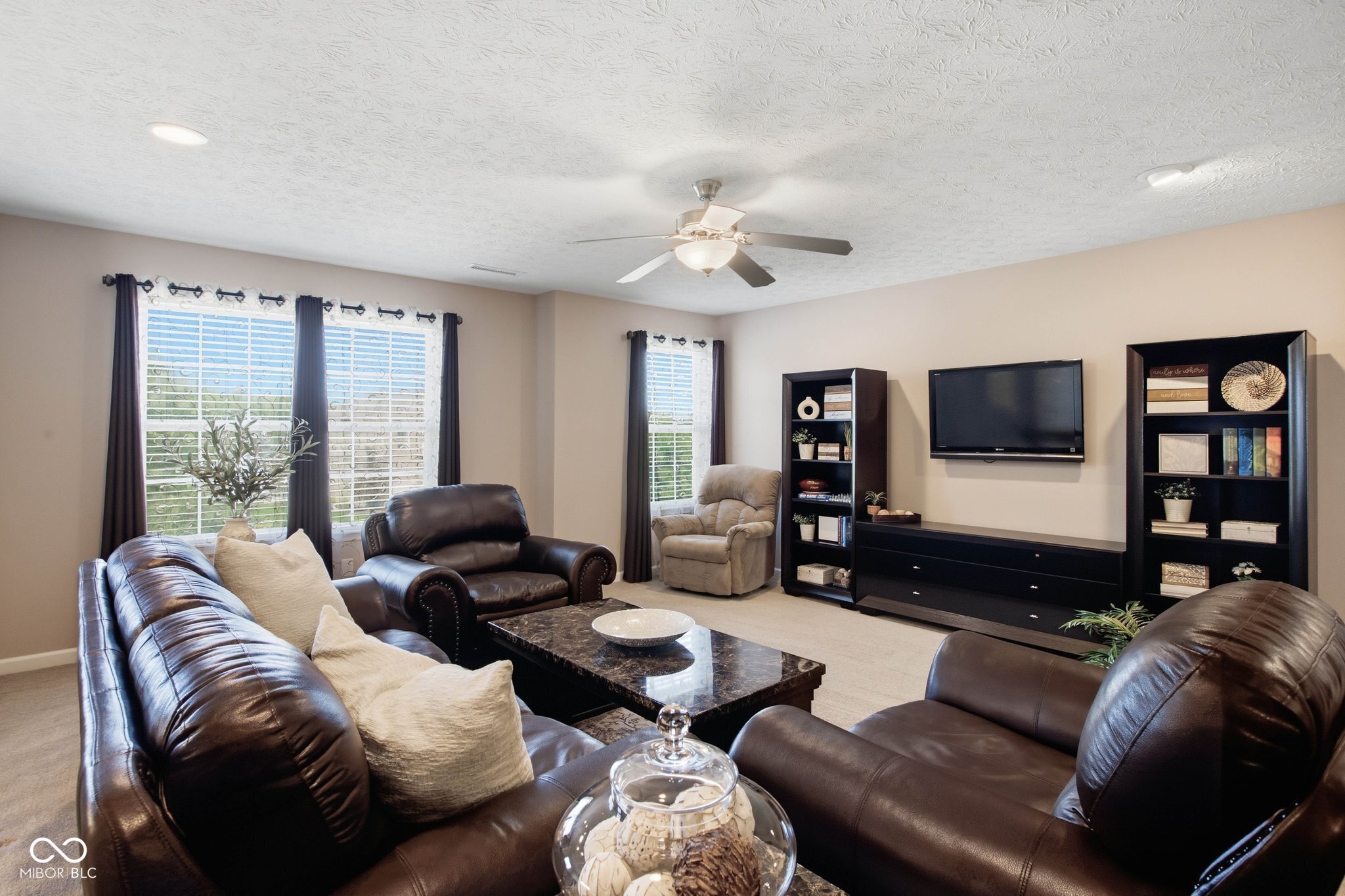 10521 Westerly Court