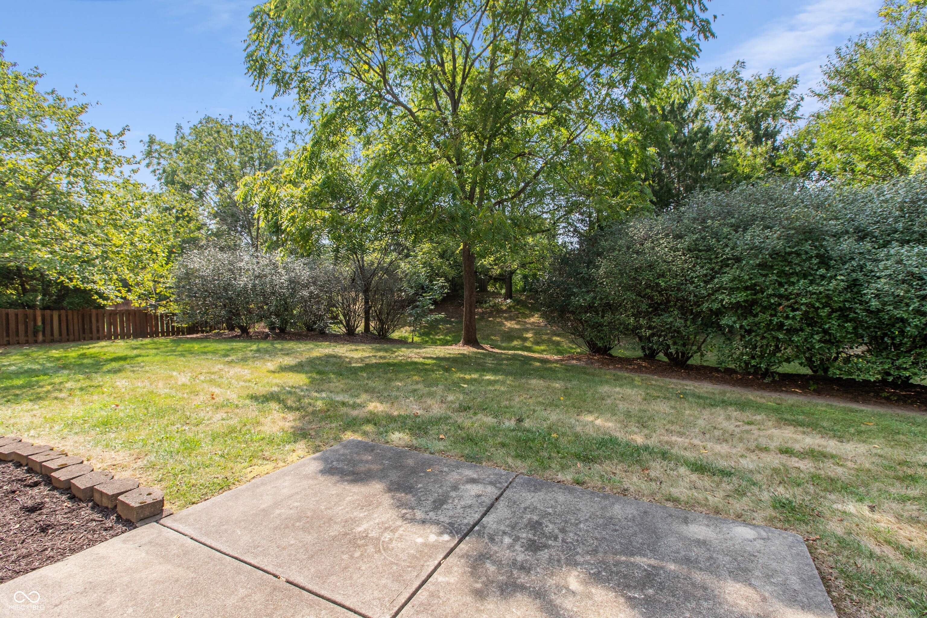 10517 Greenway Drive