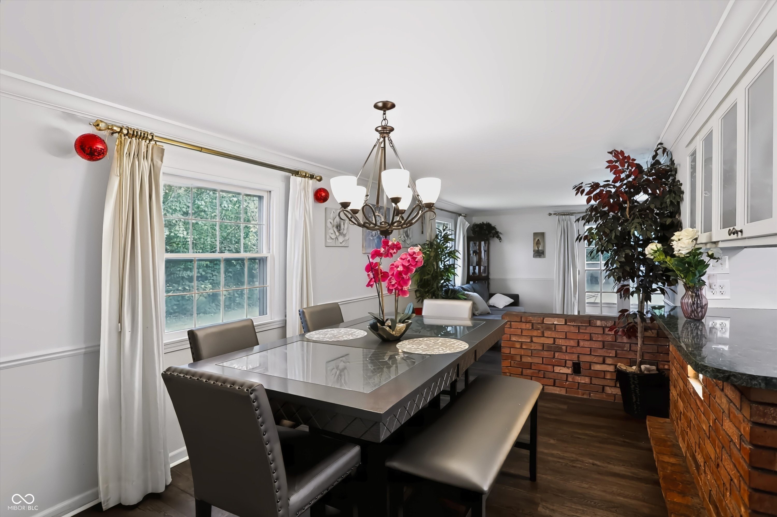 7105 Hague Road