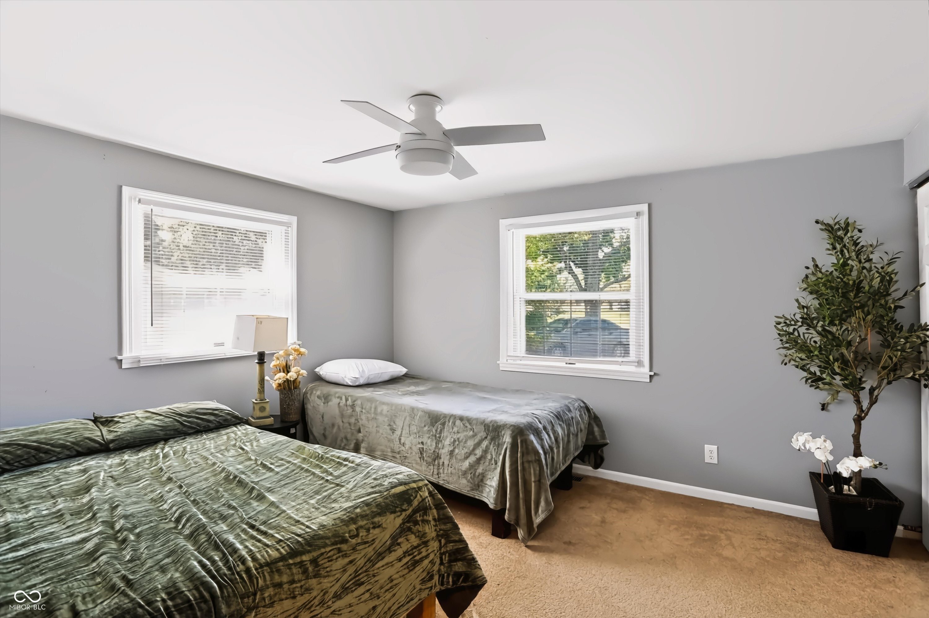 7105 Hague Road