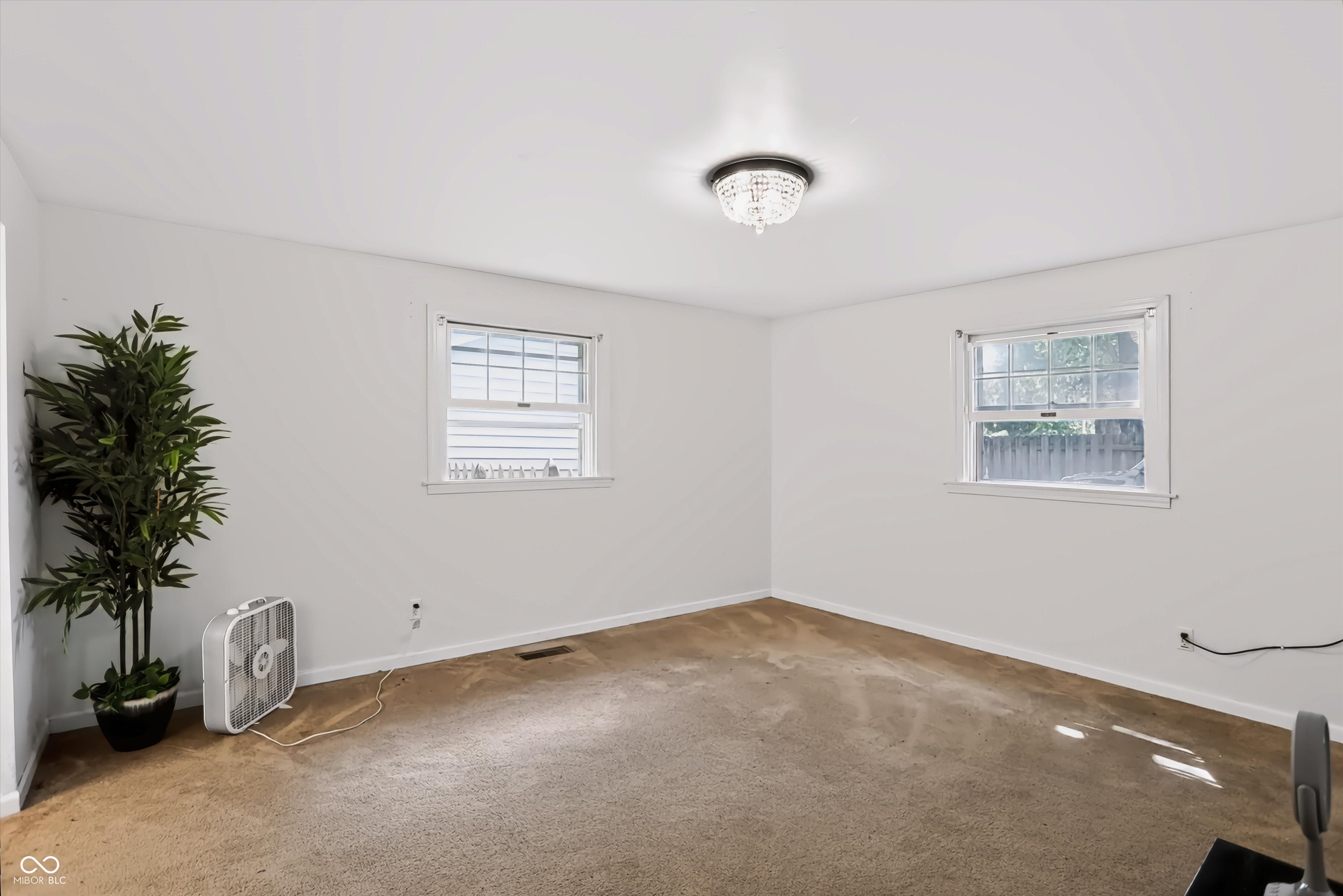 7105 Hague Road