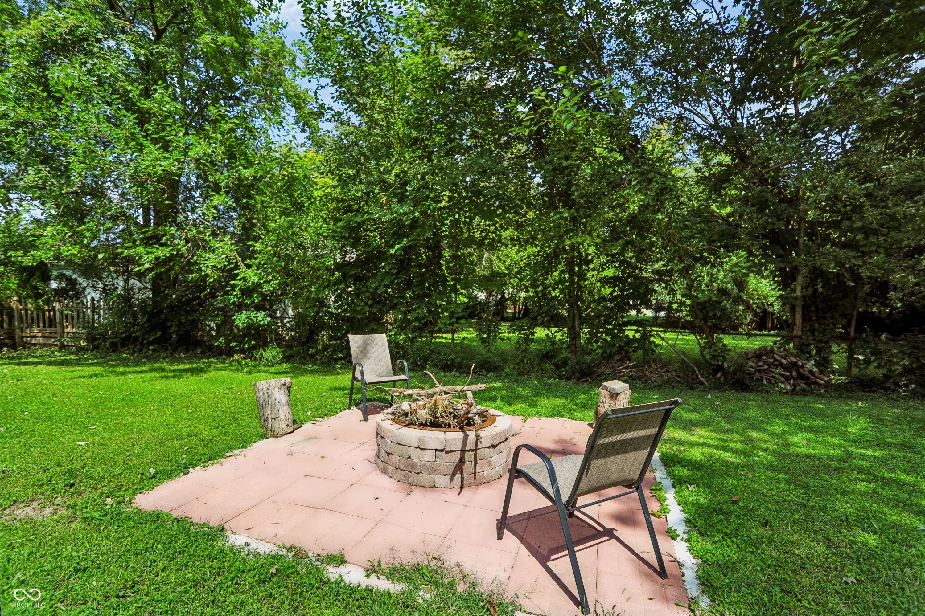 7105 Hague Road