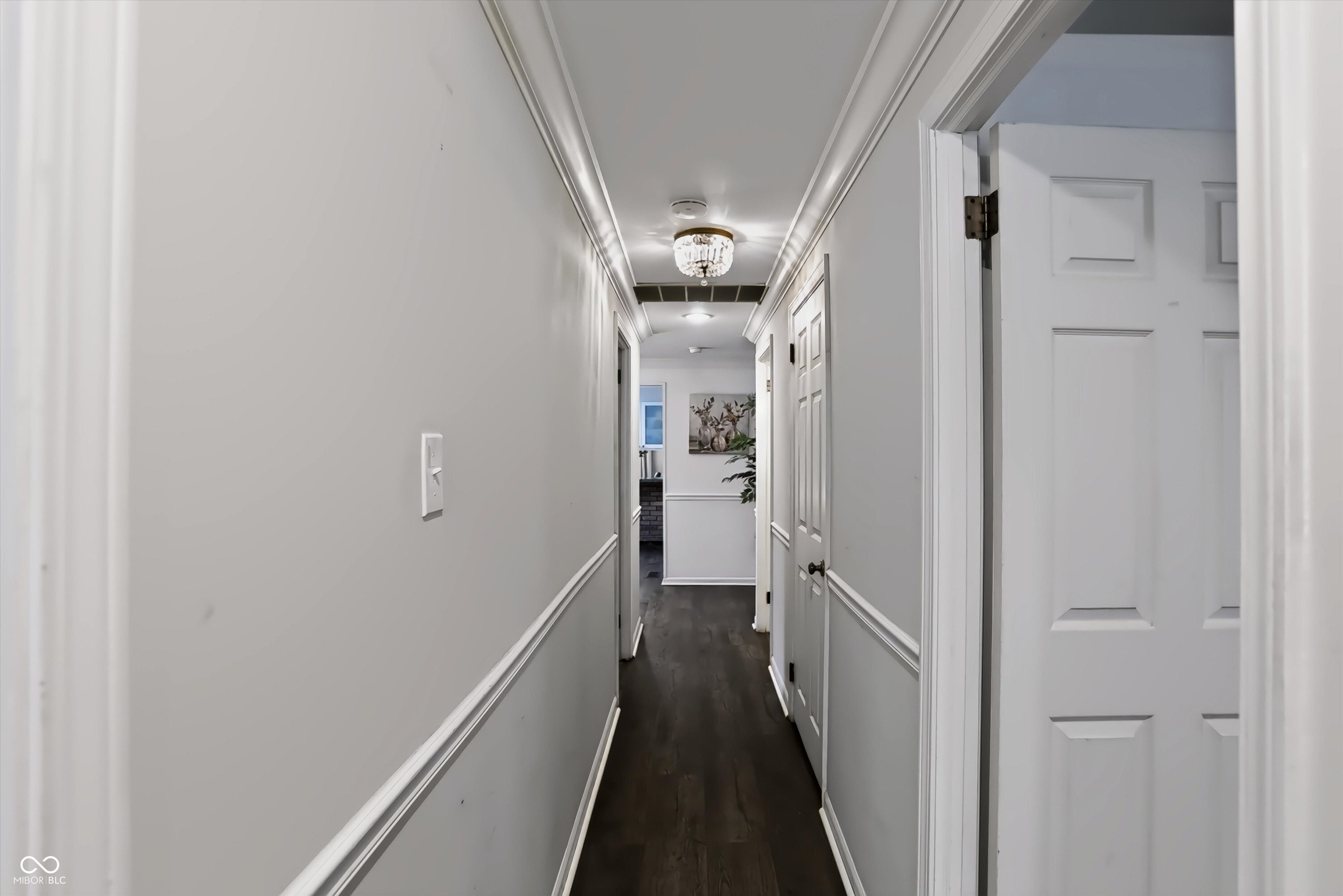 7105 Hague Road