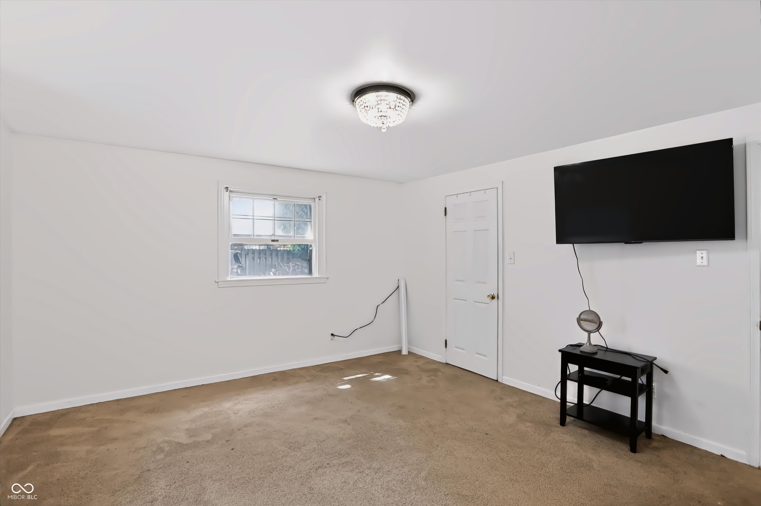 7105 Hague Road