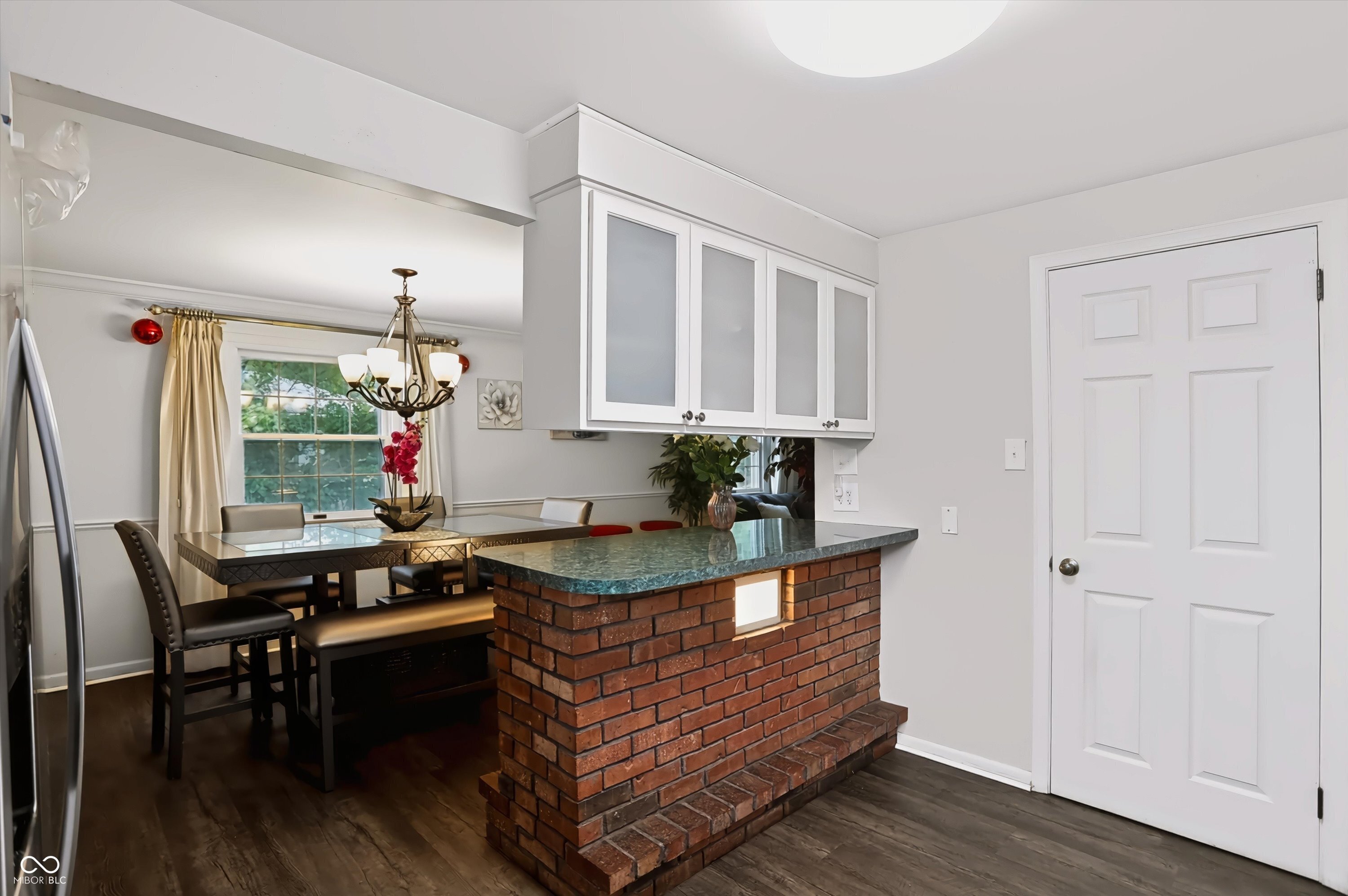 7105 Hague Road