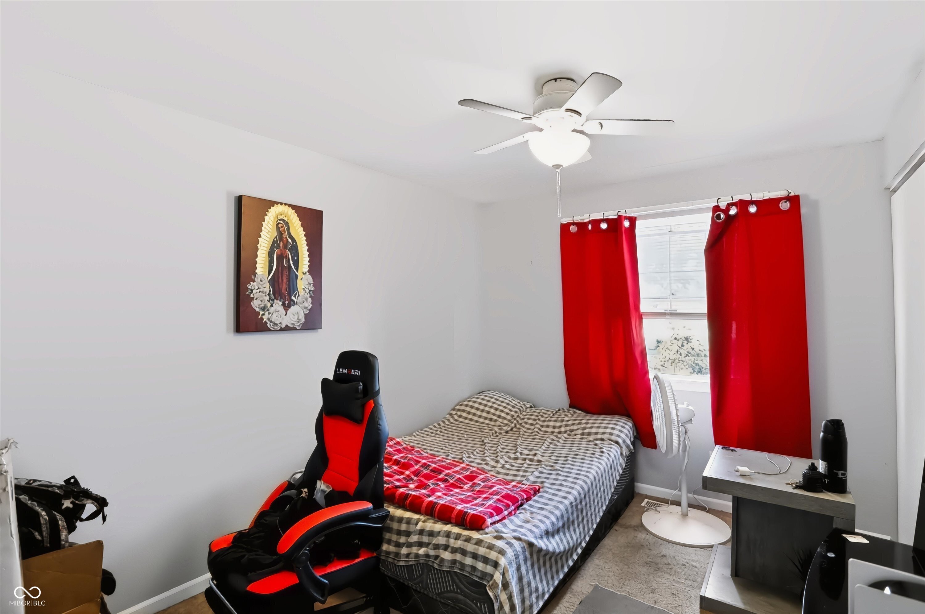 7105 Hague Road