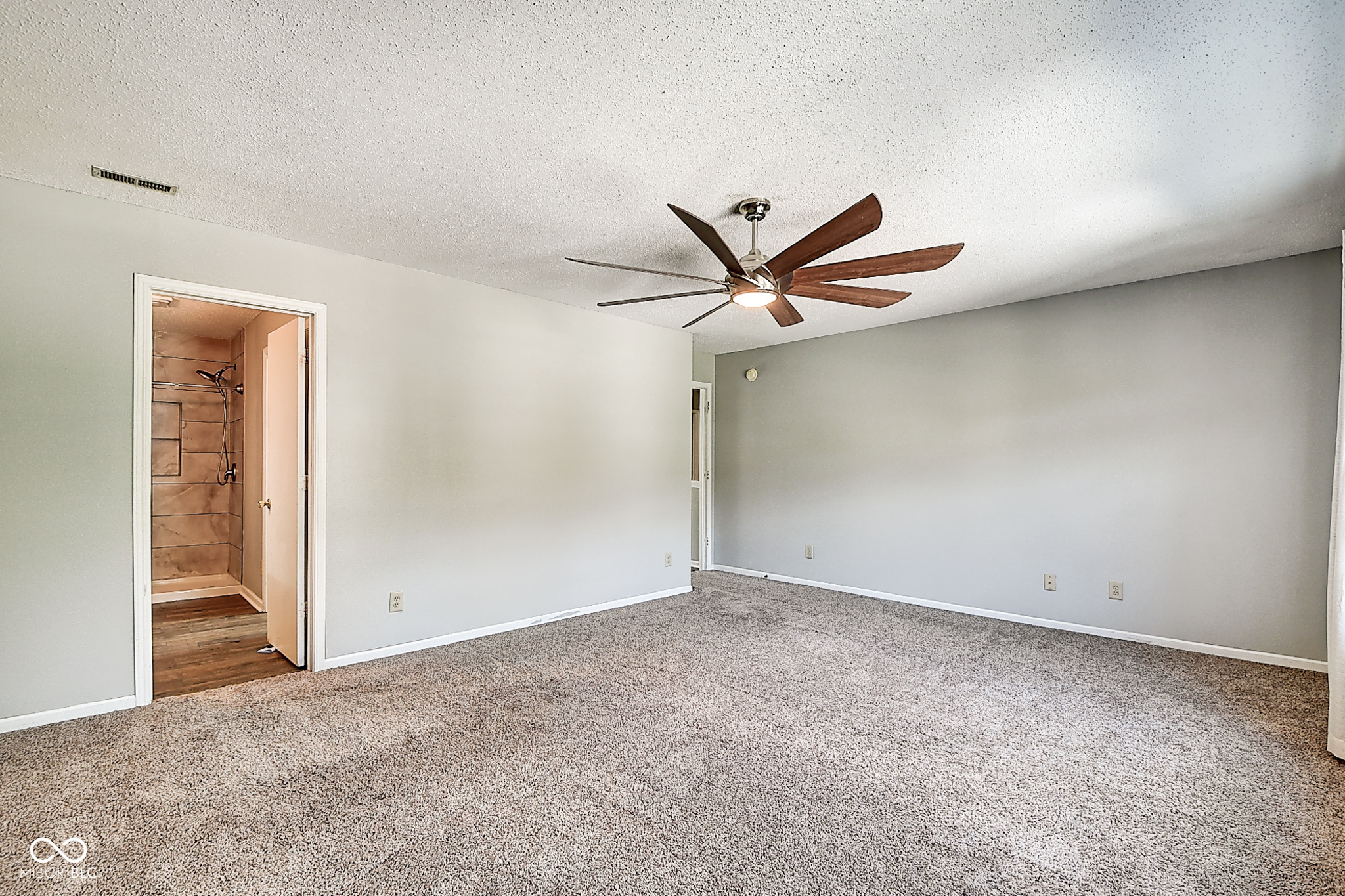 9157 Harrison Run Place