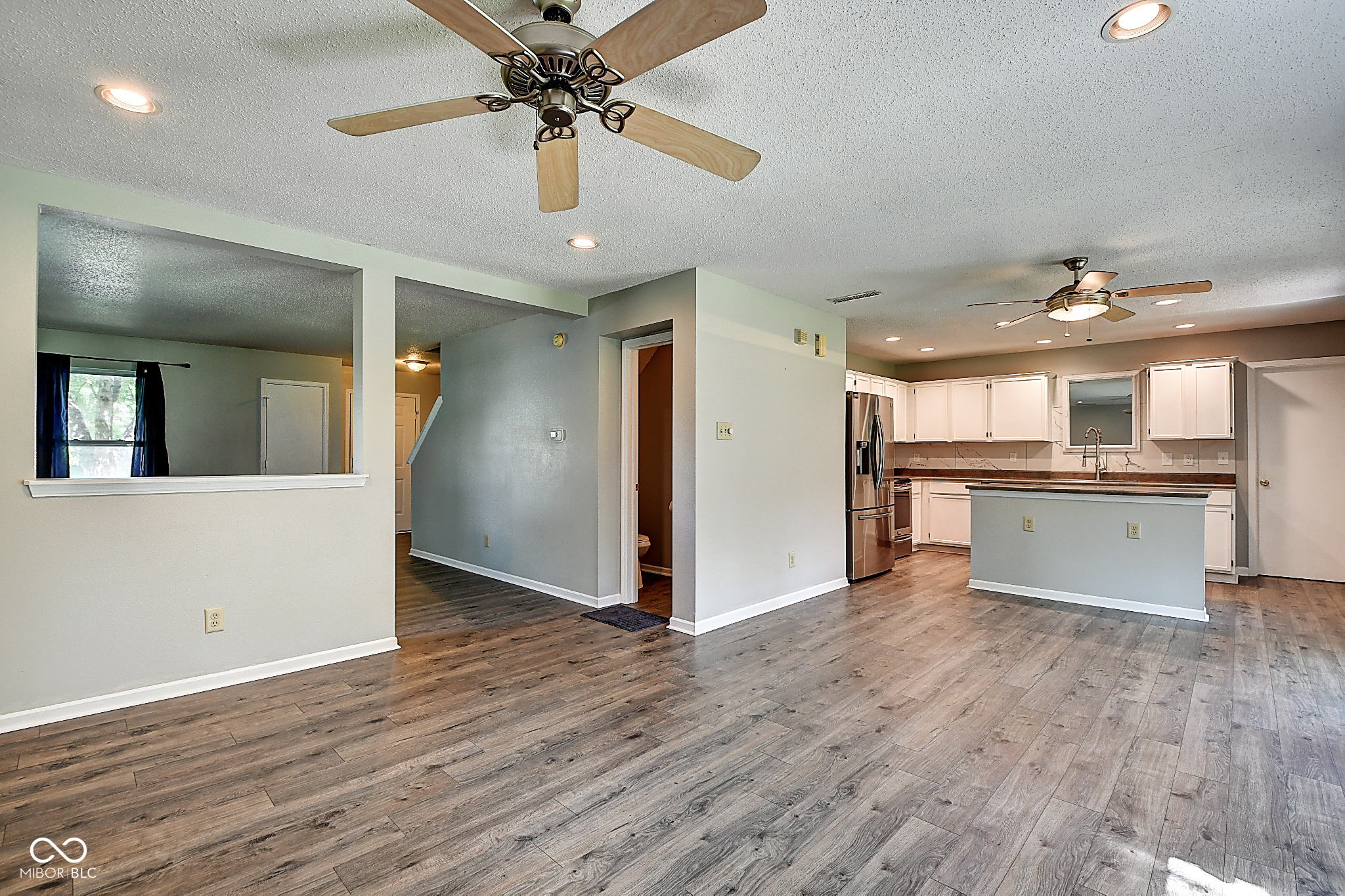 9157 Harrison Run Place