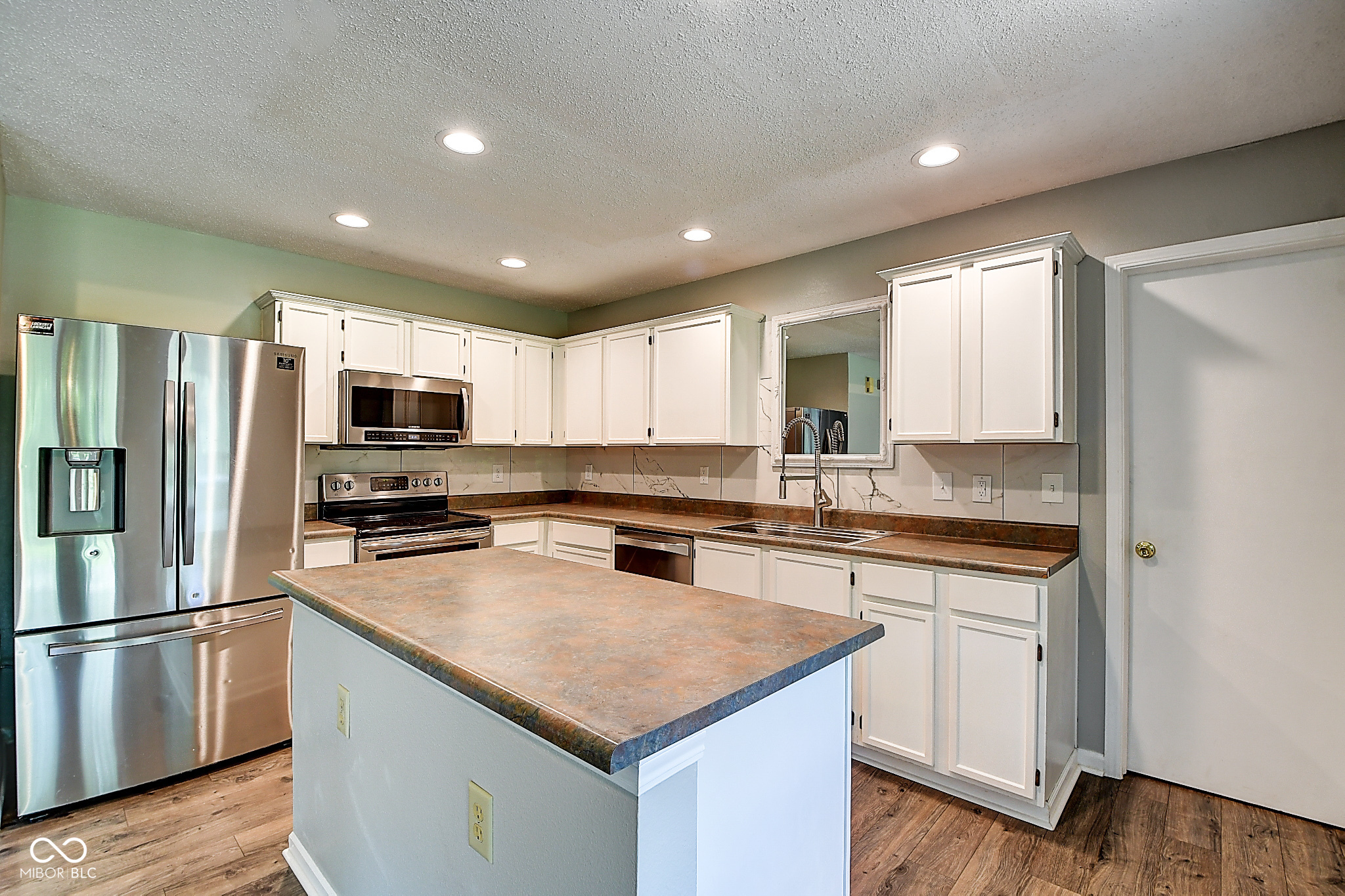 9157 Harrison Run Place