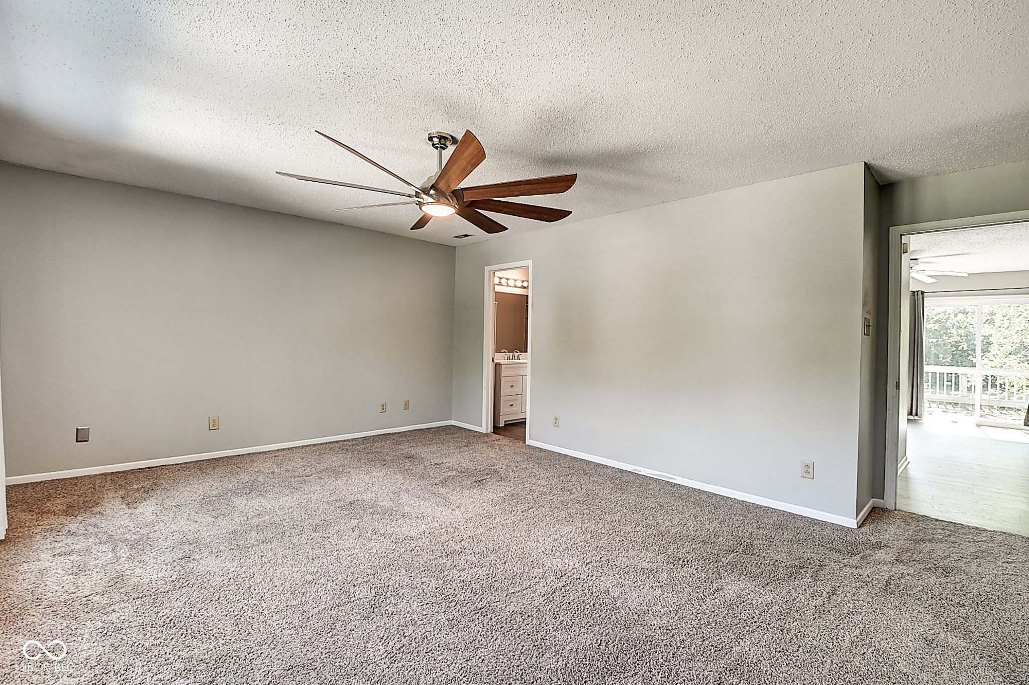 9157 Harrison Run Place