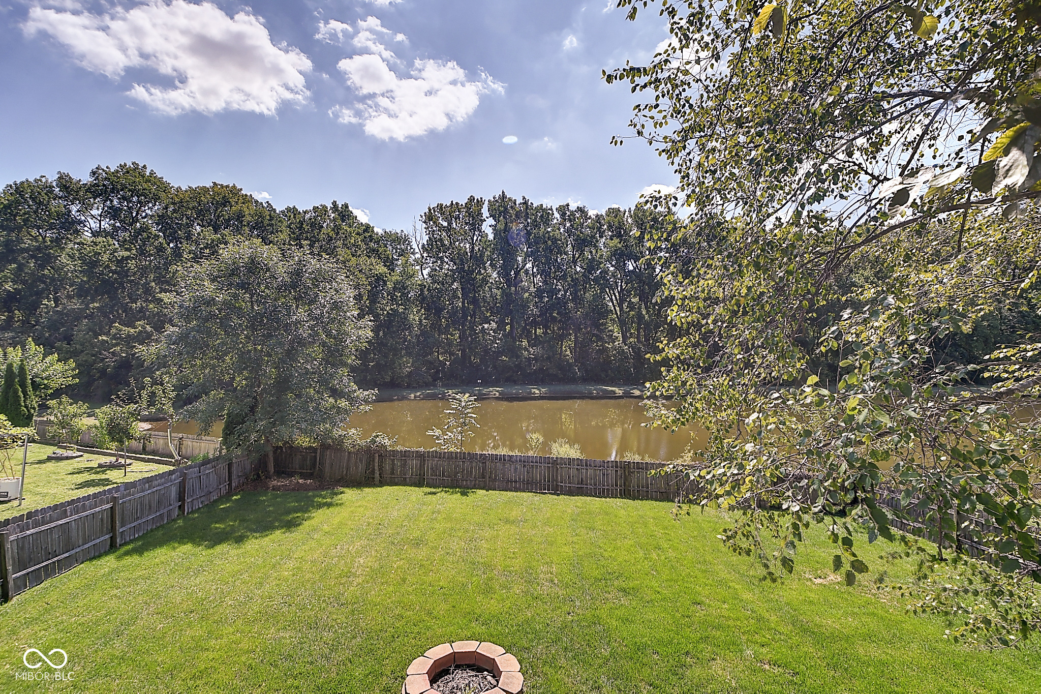 9157 Harrison Run Place