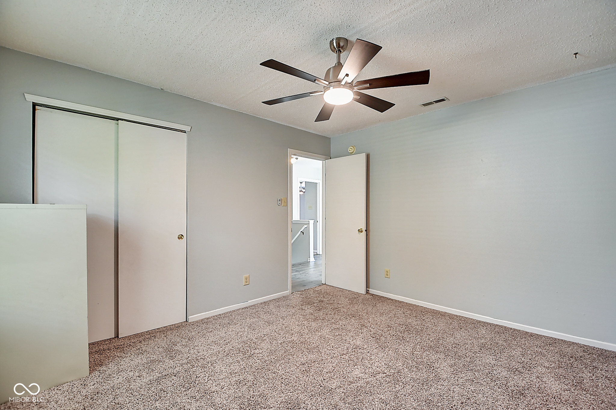 9157 Harrison Run Place
