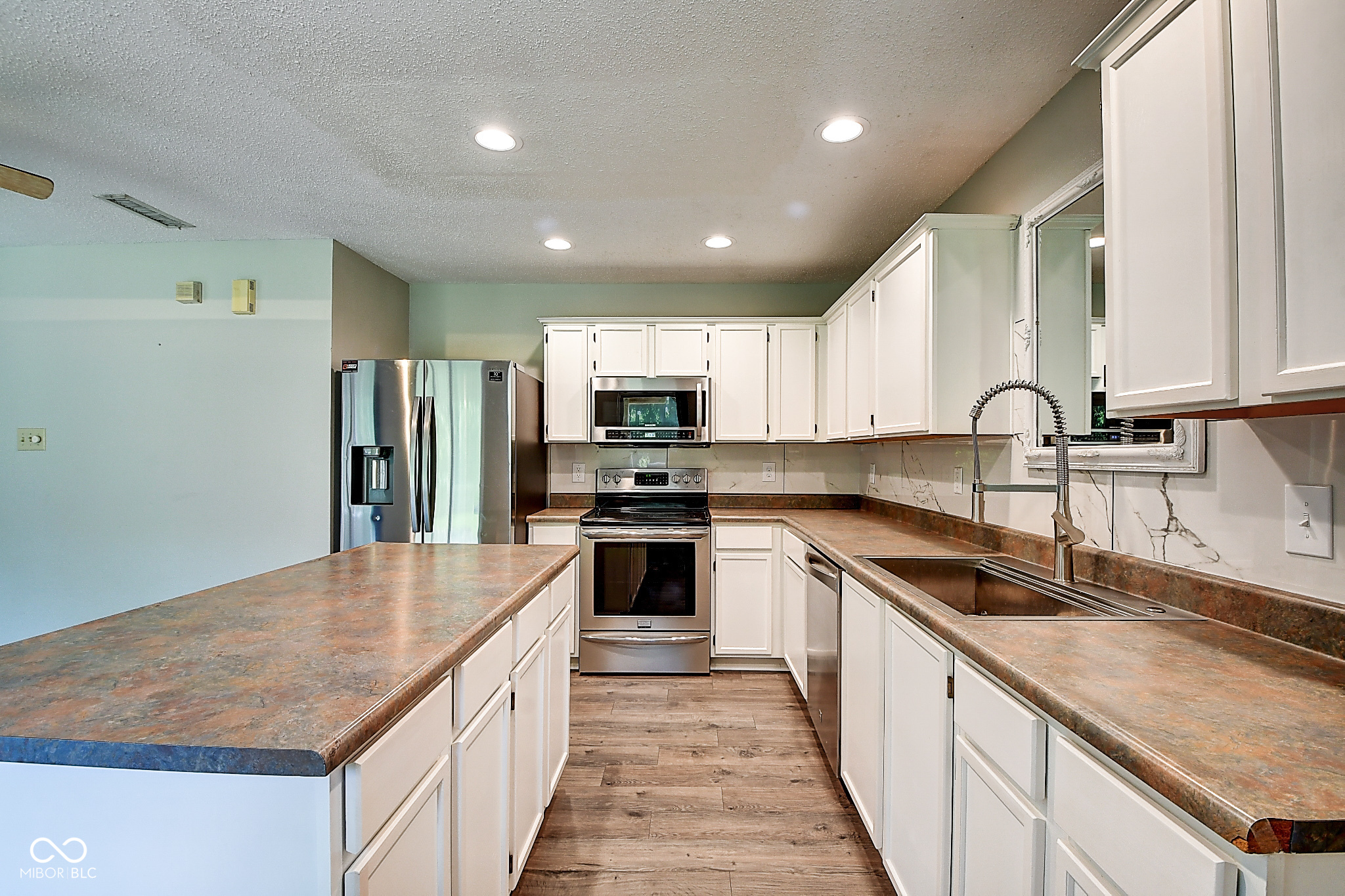 9157 Harrison Run Place