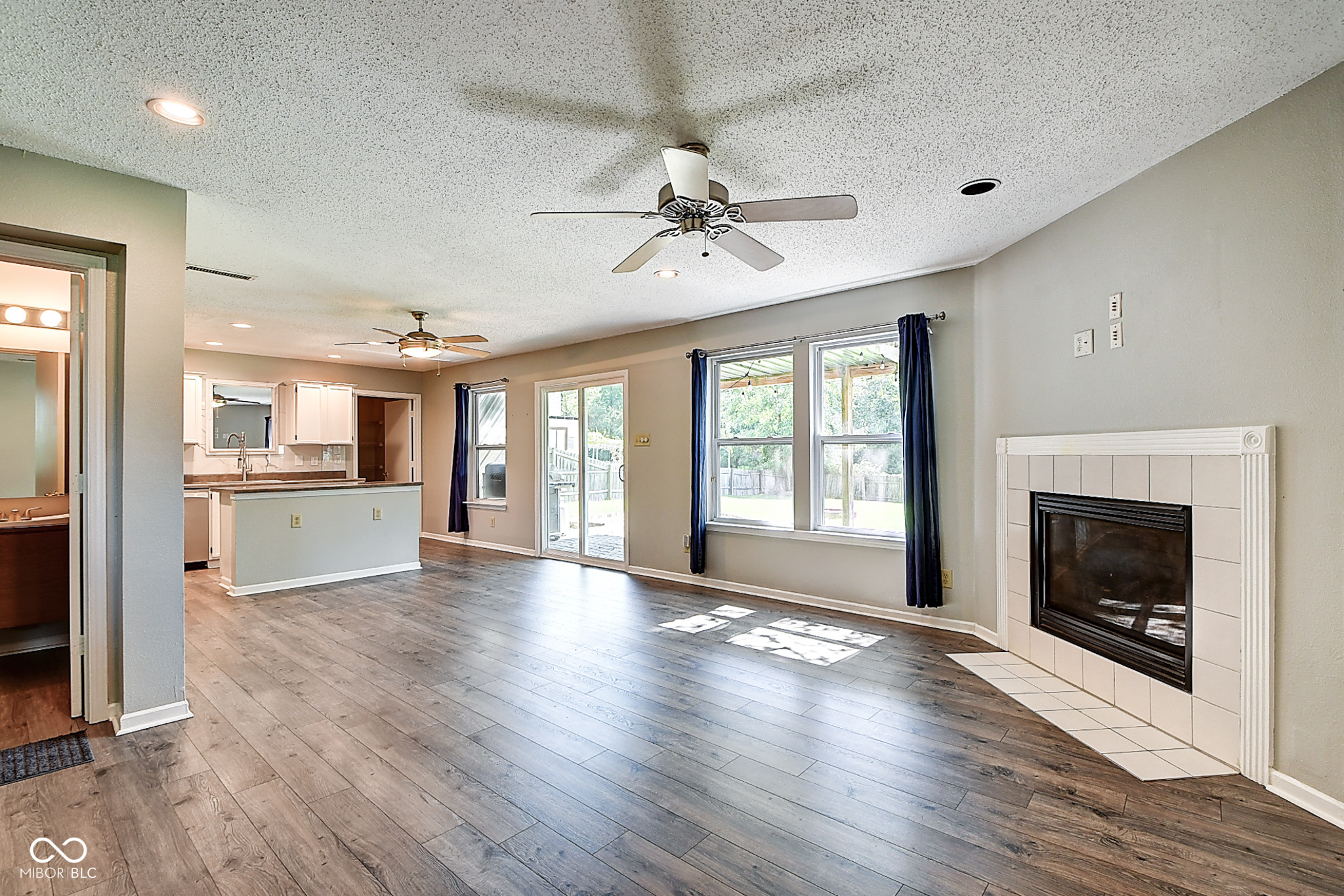 9157 Harrison Run Place
