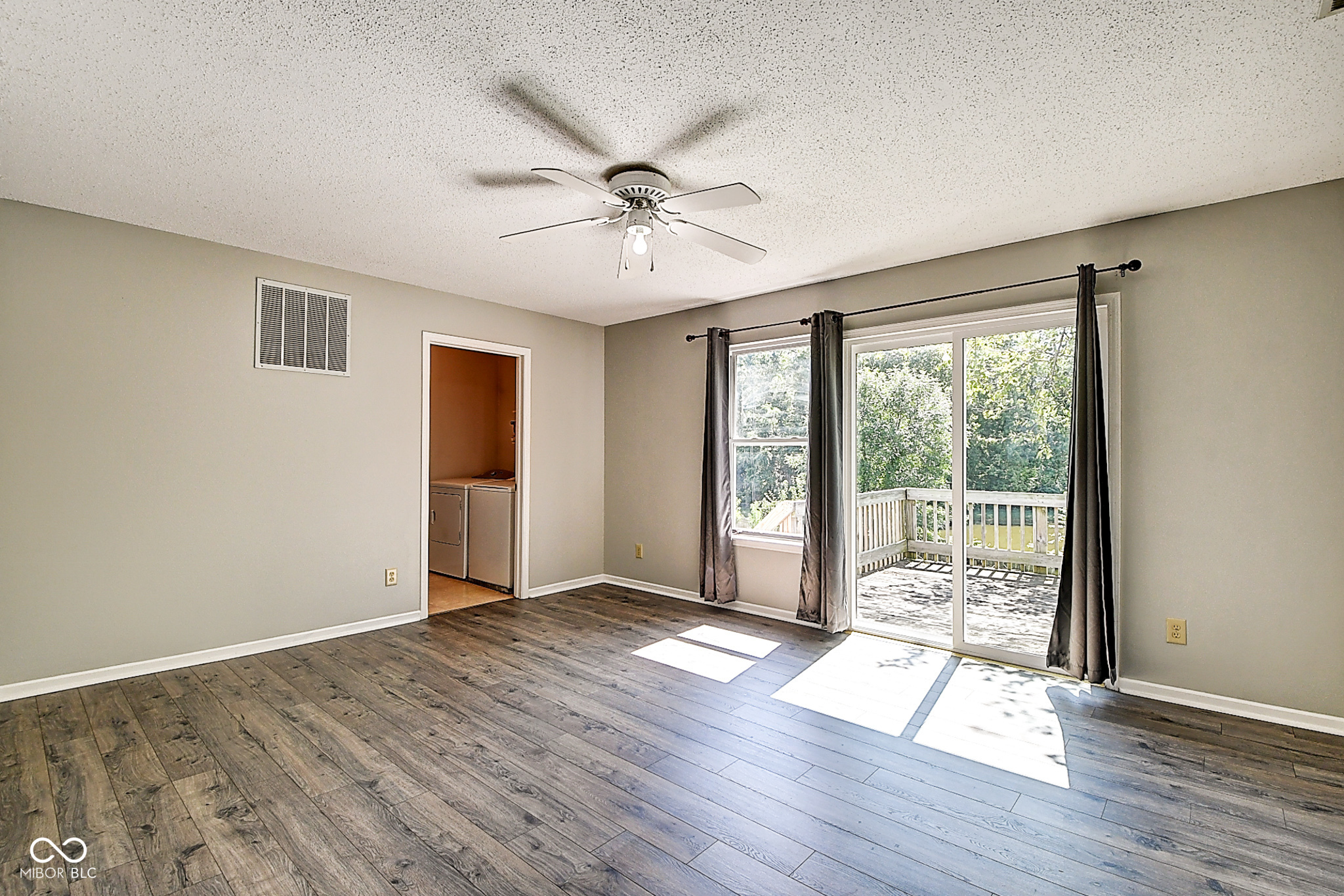 9157 Harrison Run Place