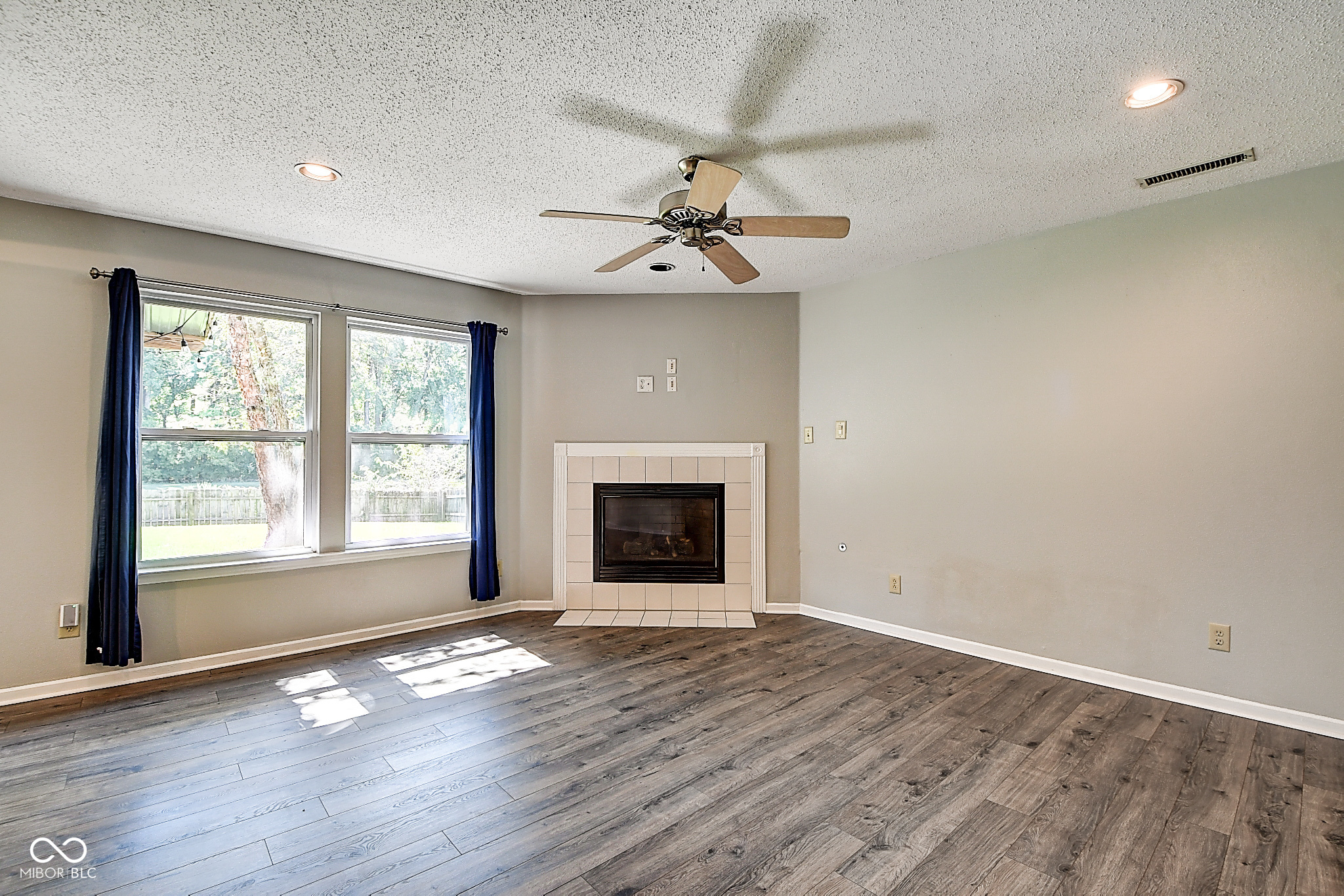 9157 Harrison Run Place