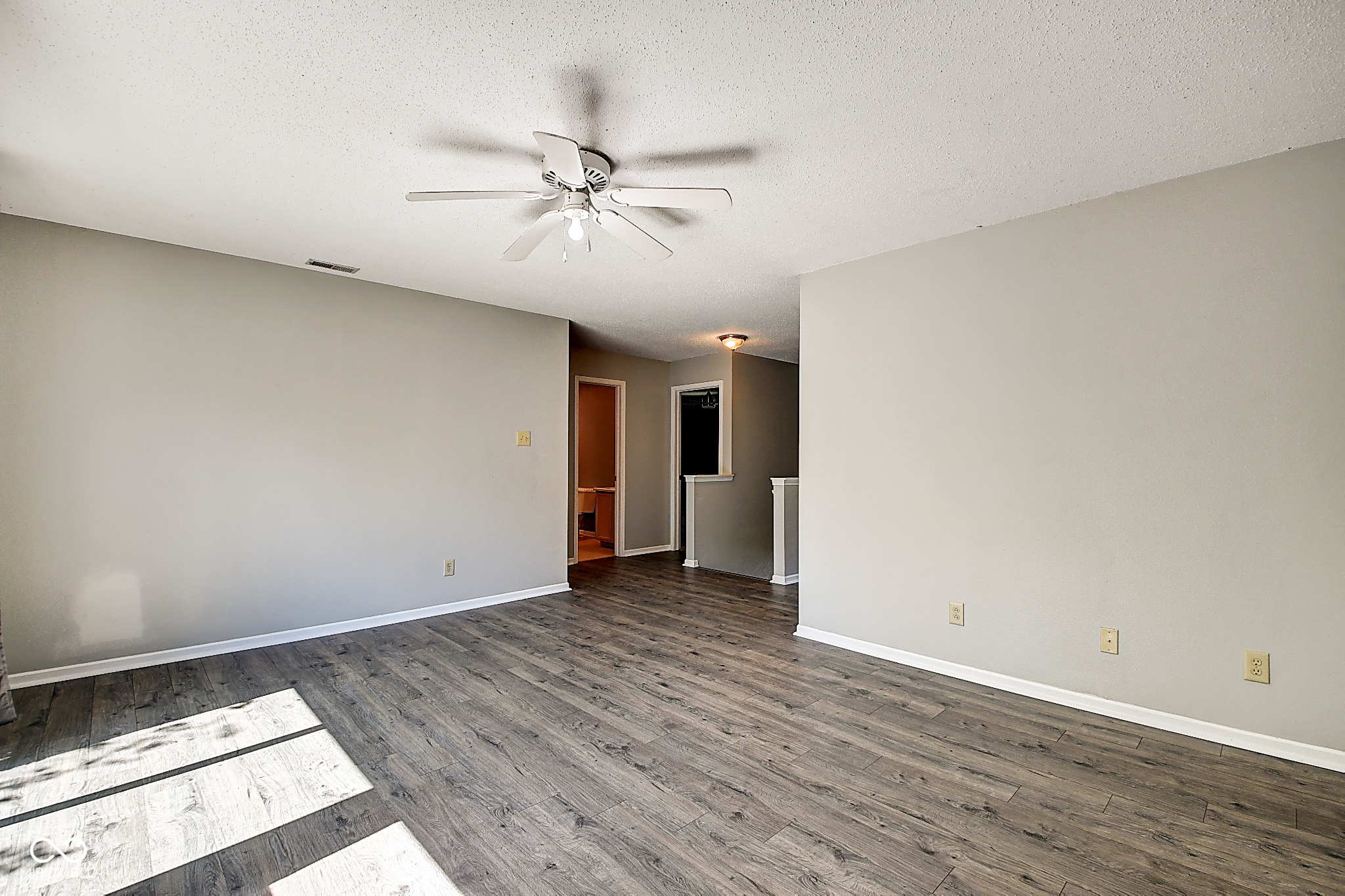 9157 Harrison Run Place