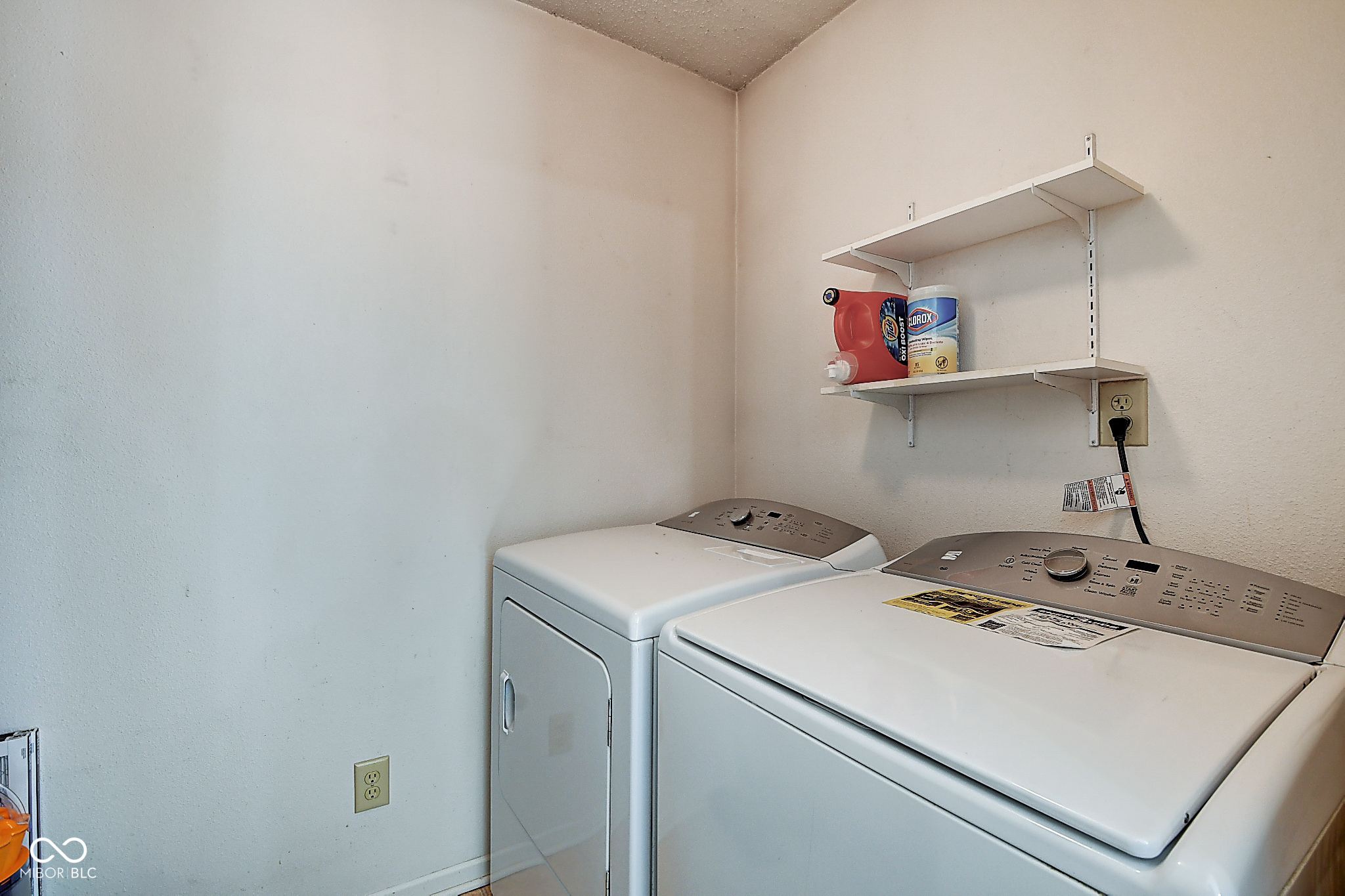 9157 Harrison Run Place
