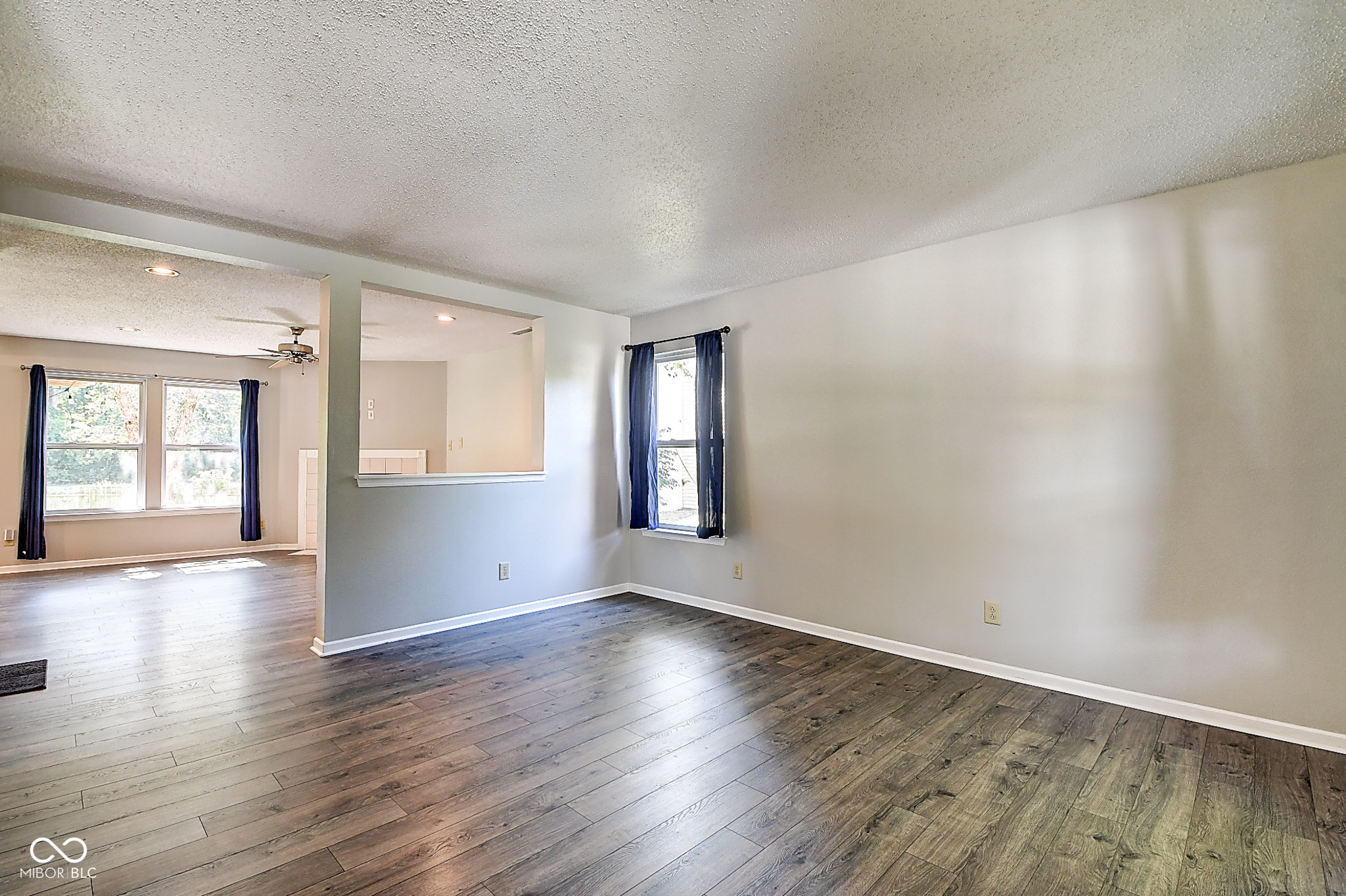 9157 Harrison Run Place