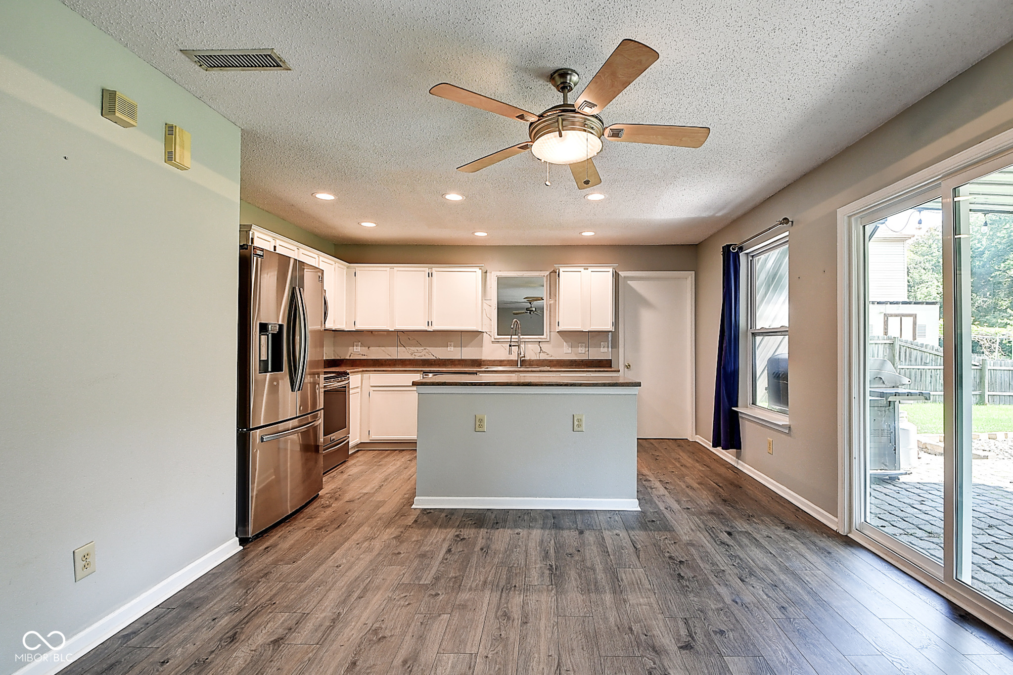 9157 Harrison Run Place