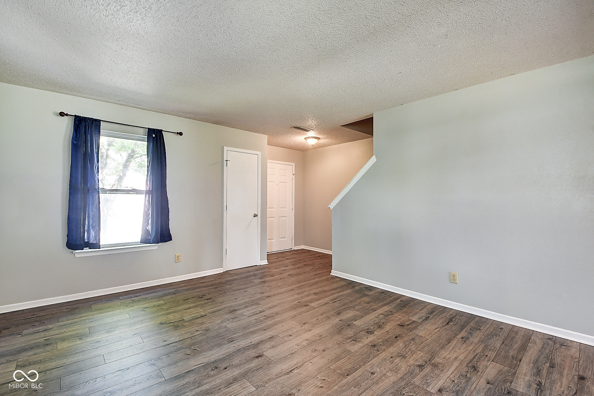 9157 Harrison Run Place