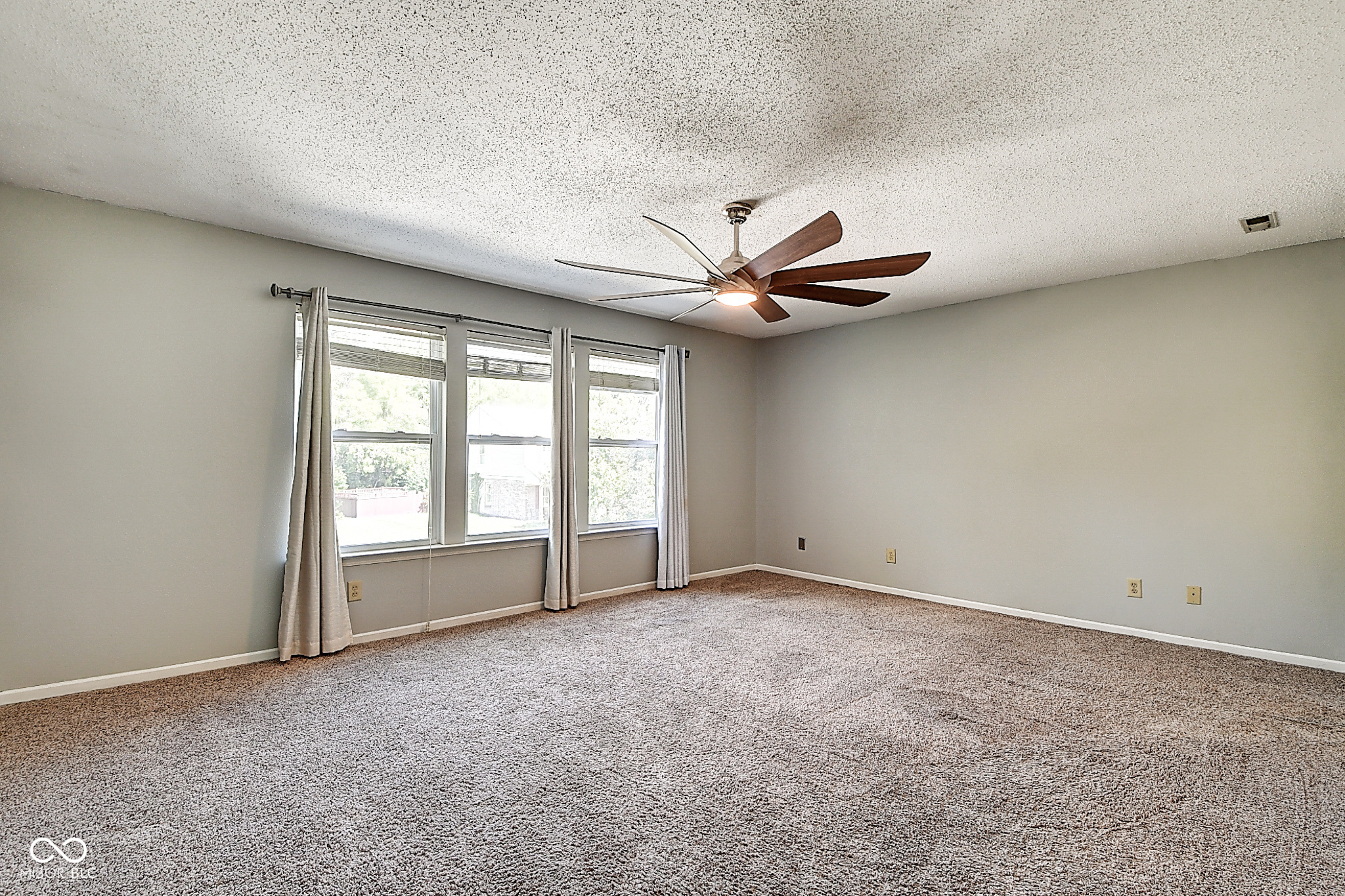 9157 Harrison Run Place