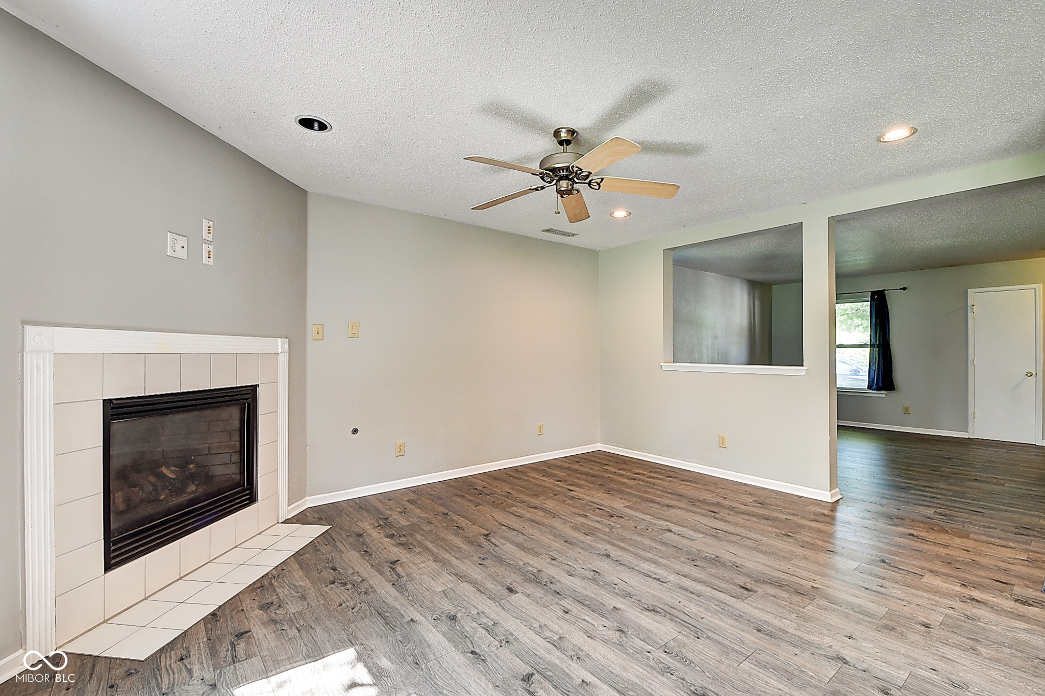 9157 Harrison Run Place