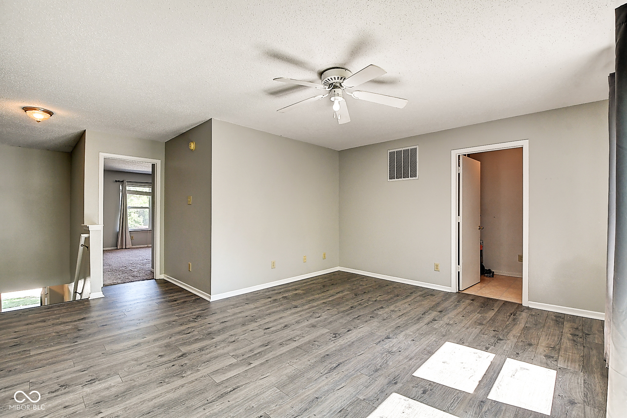 9157 Harrison Run Place