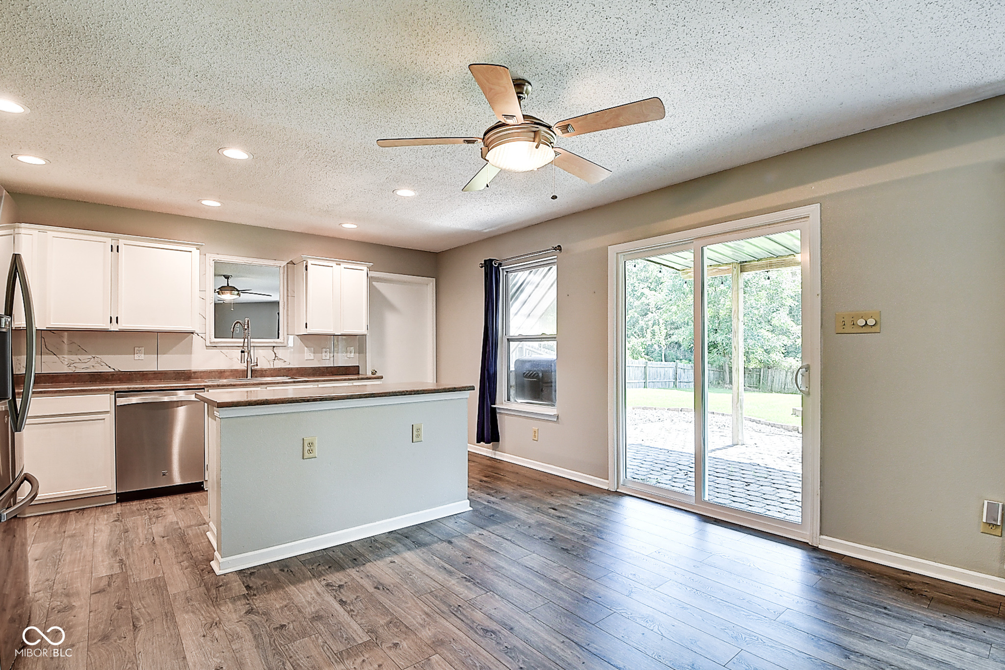 9157 Harrison Run Place
