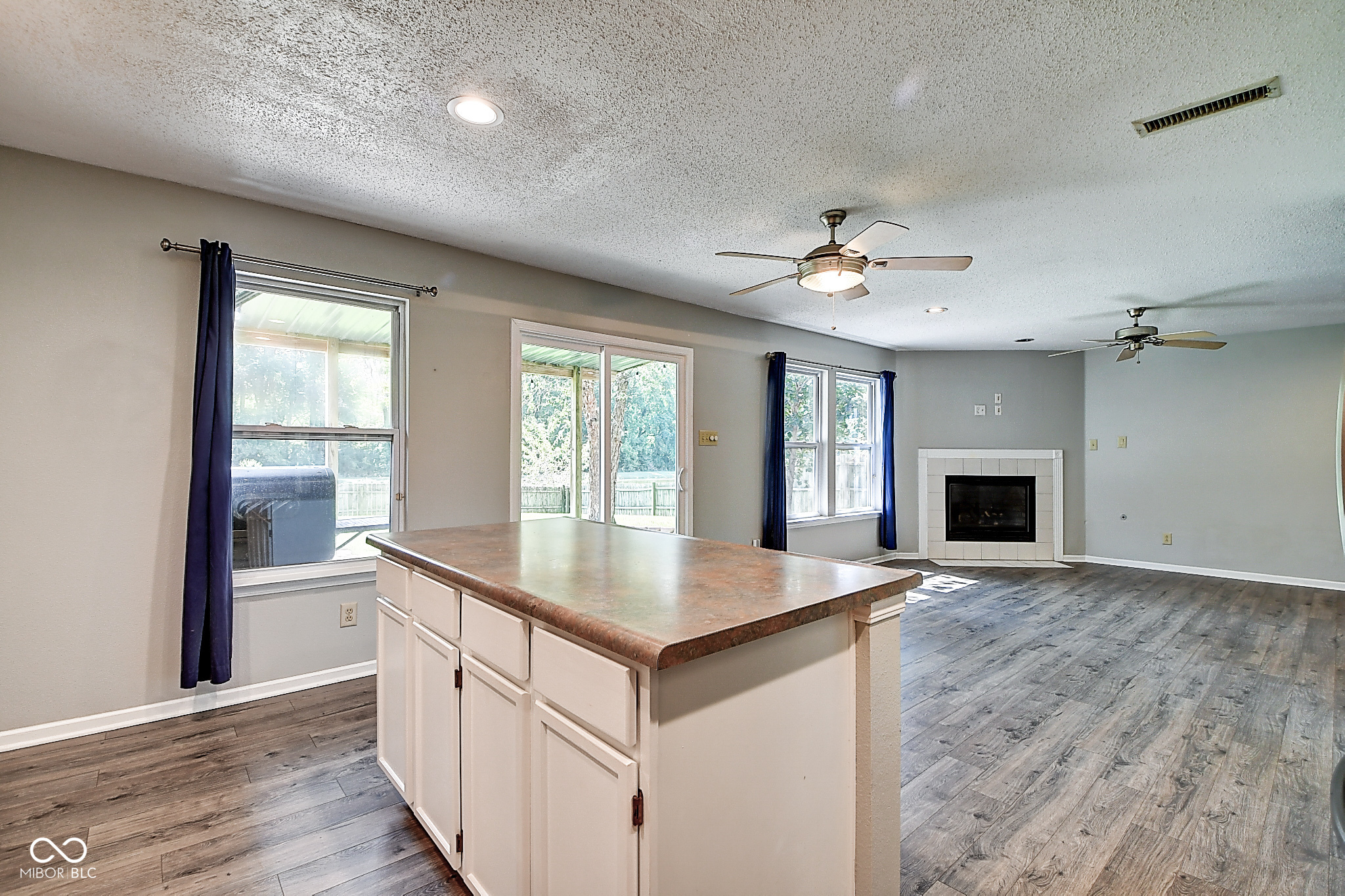 9157 Harrison Run Place