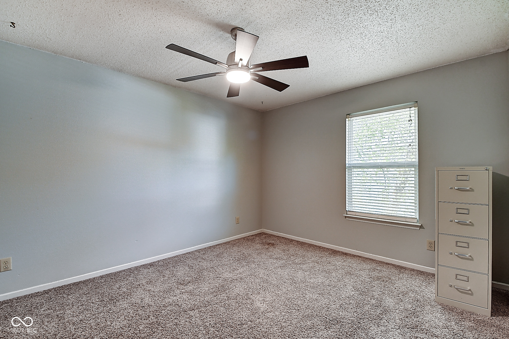 9157 Harrison Run Place