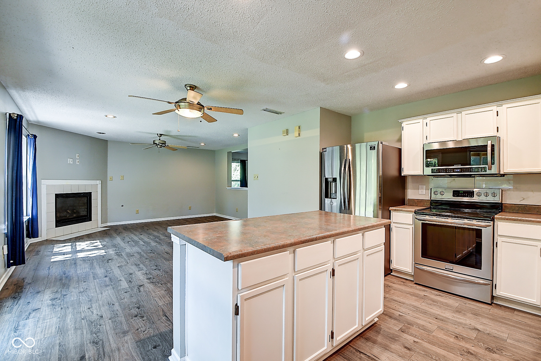 9157 Harrison Run Place