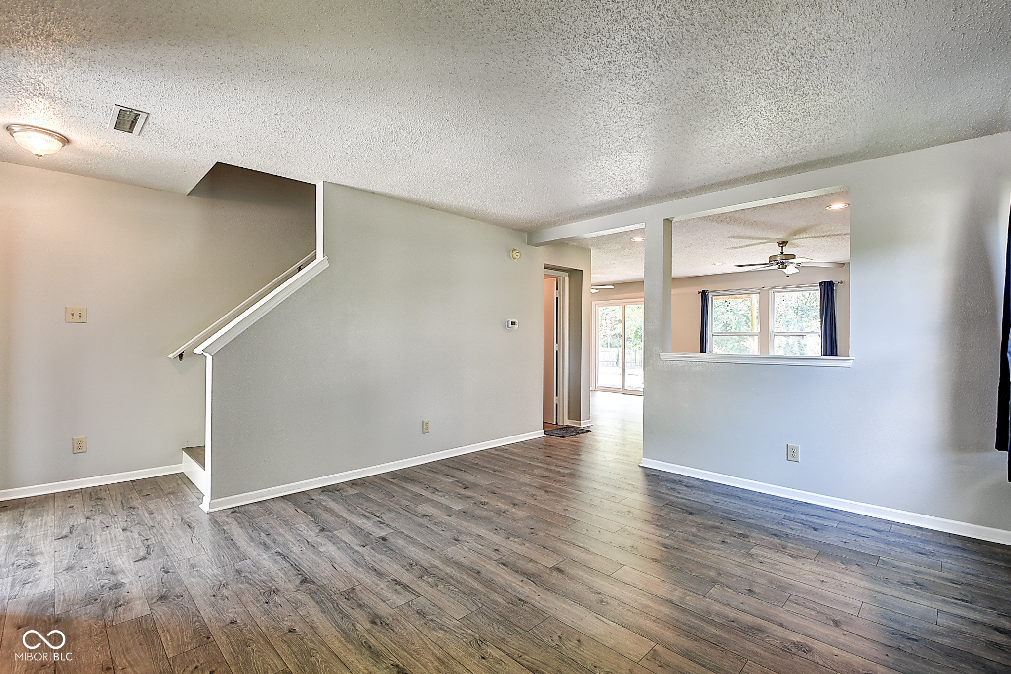 9157 Harrison Run Place