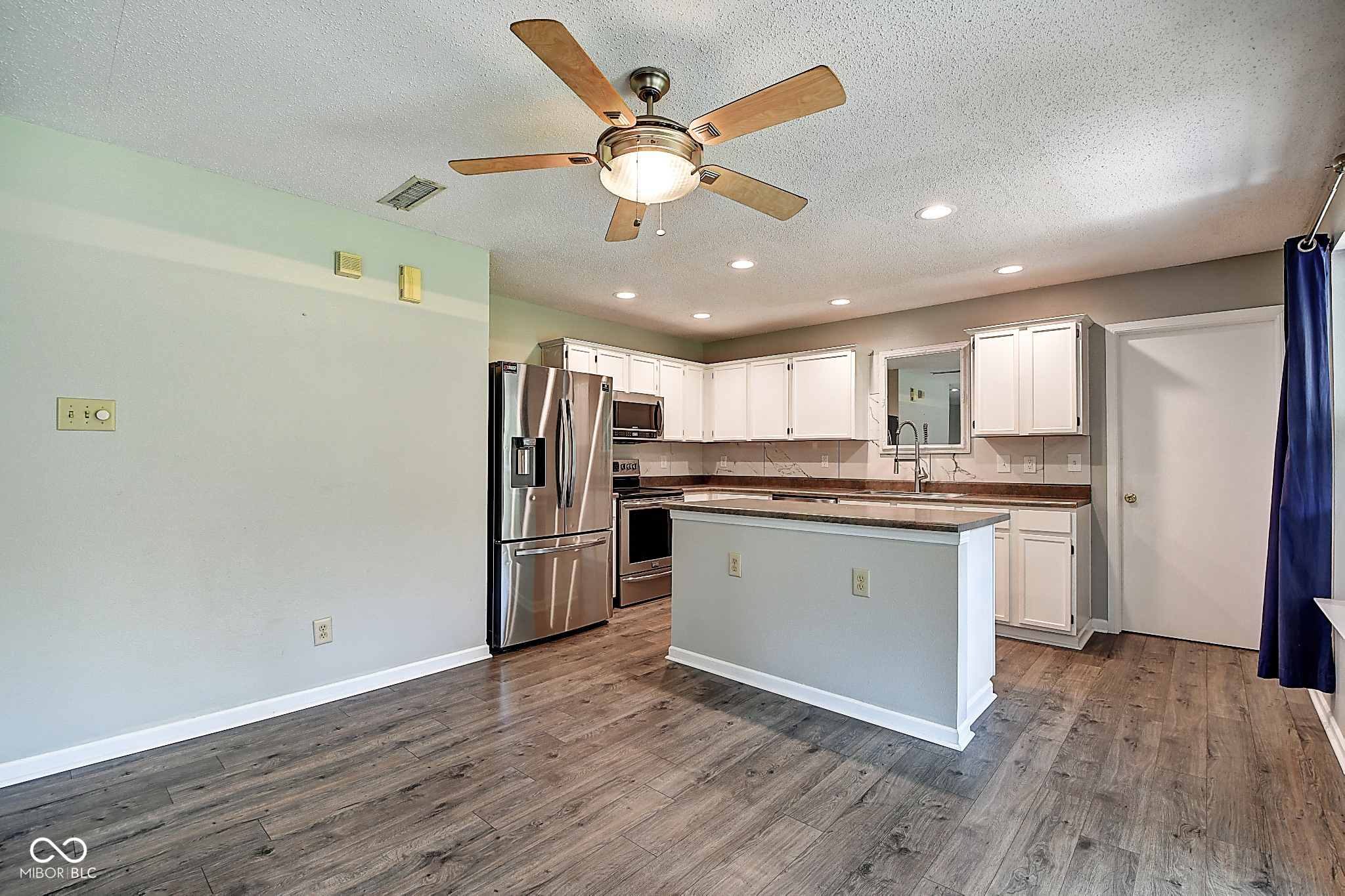9157 Harrison Run Place